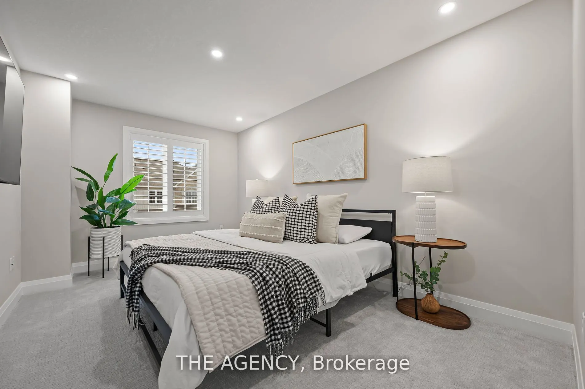 54 Nisbet Boulevard, #20