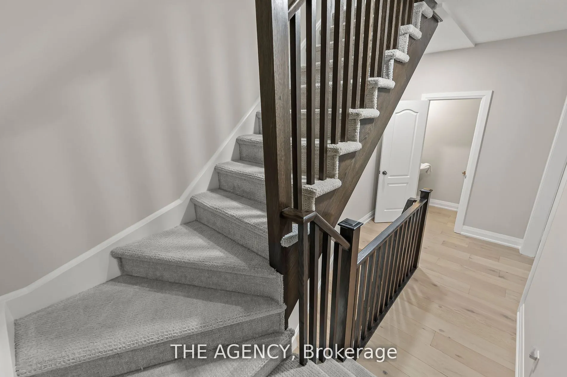 54 Nisbet Boulevard, #20