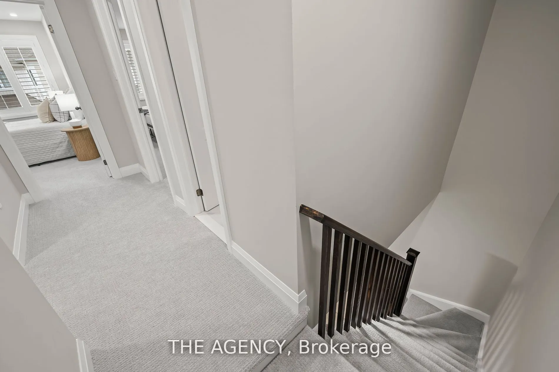 54 Nisbet Boulevard, #20