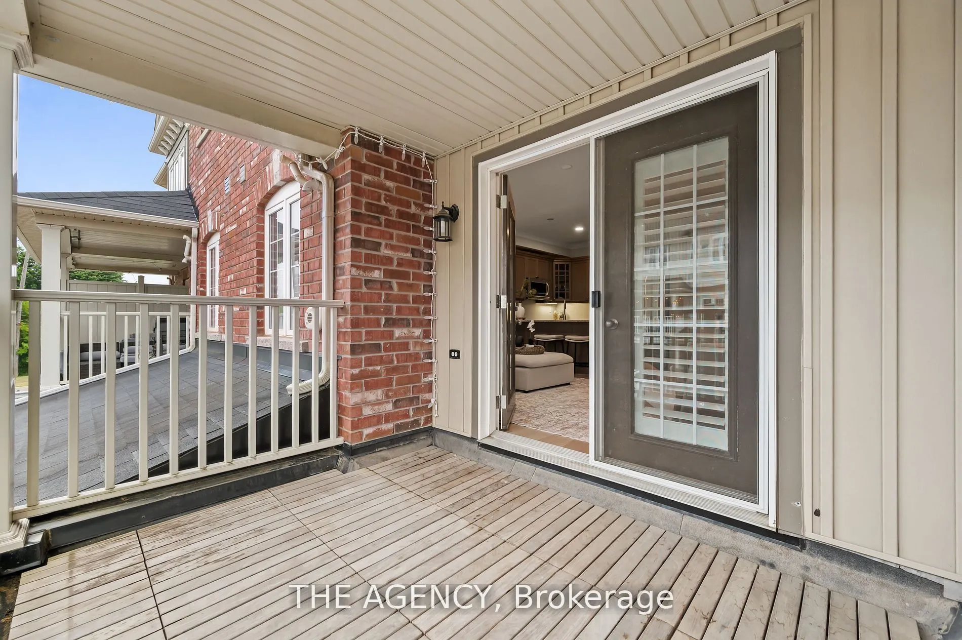 54 Nisbet Boulevard, #20