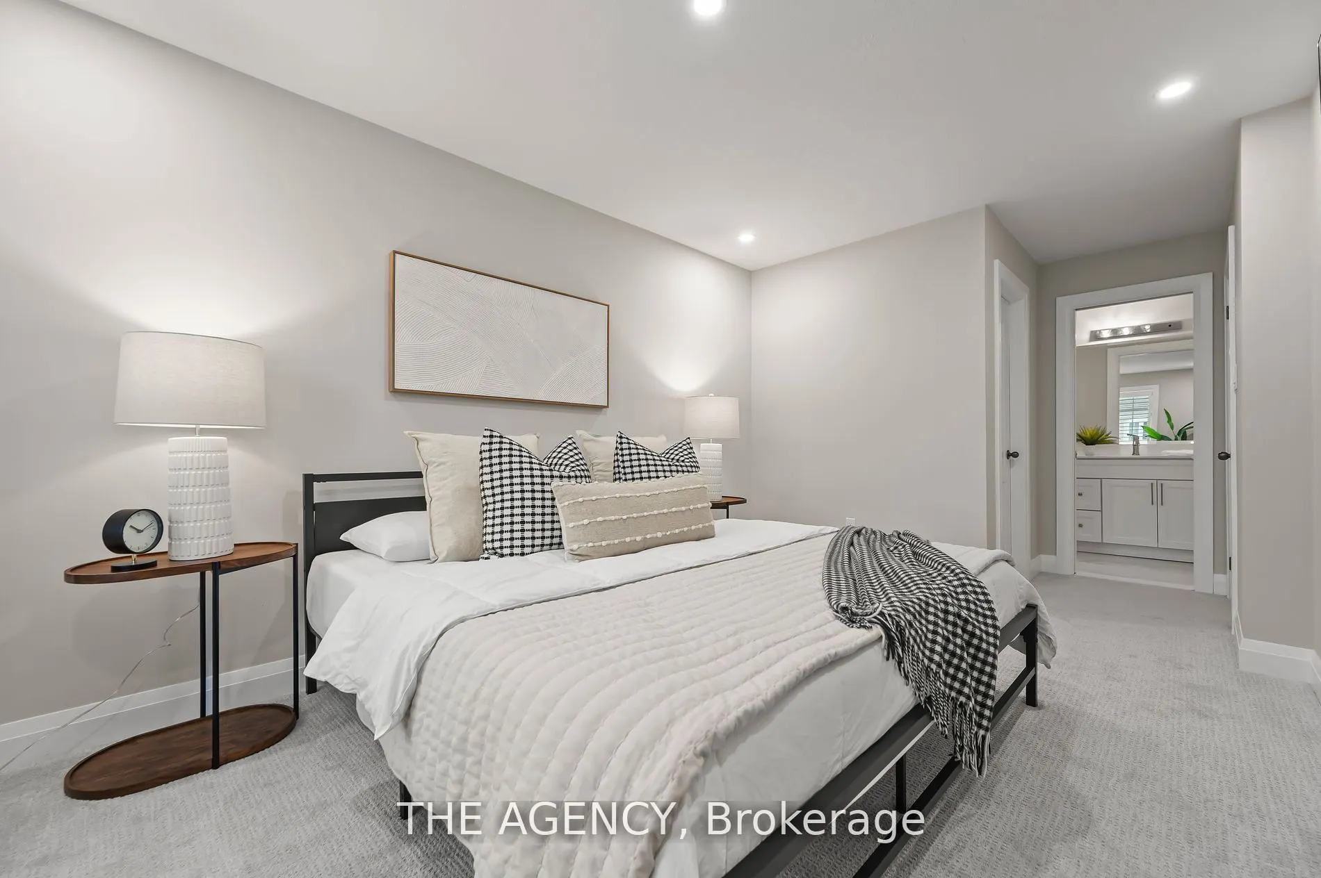 54 Nisbet Boulevard, #20