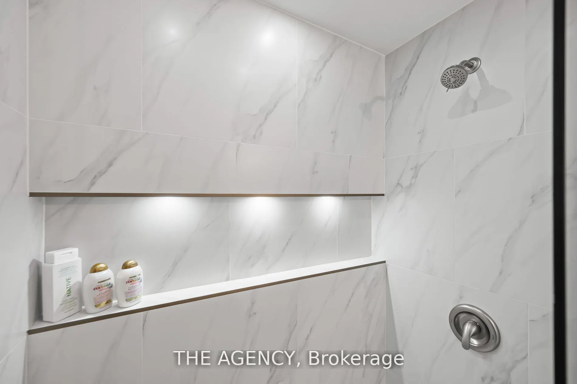 54 Nisbet Boulevard, #20