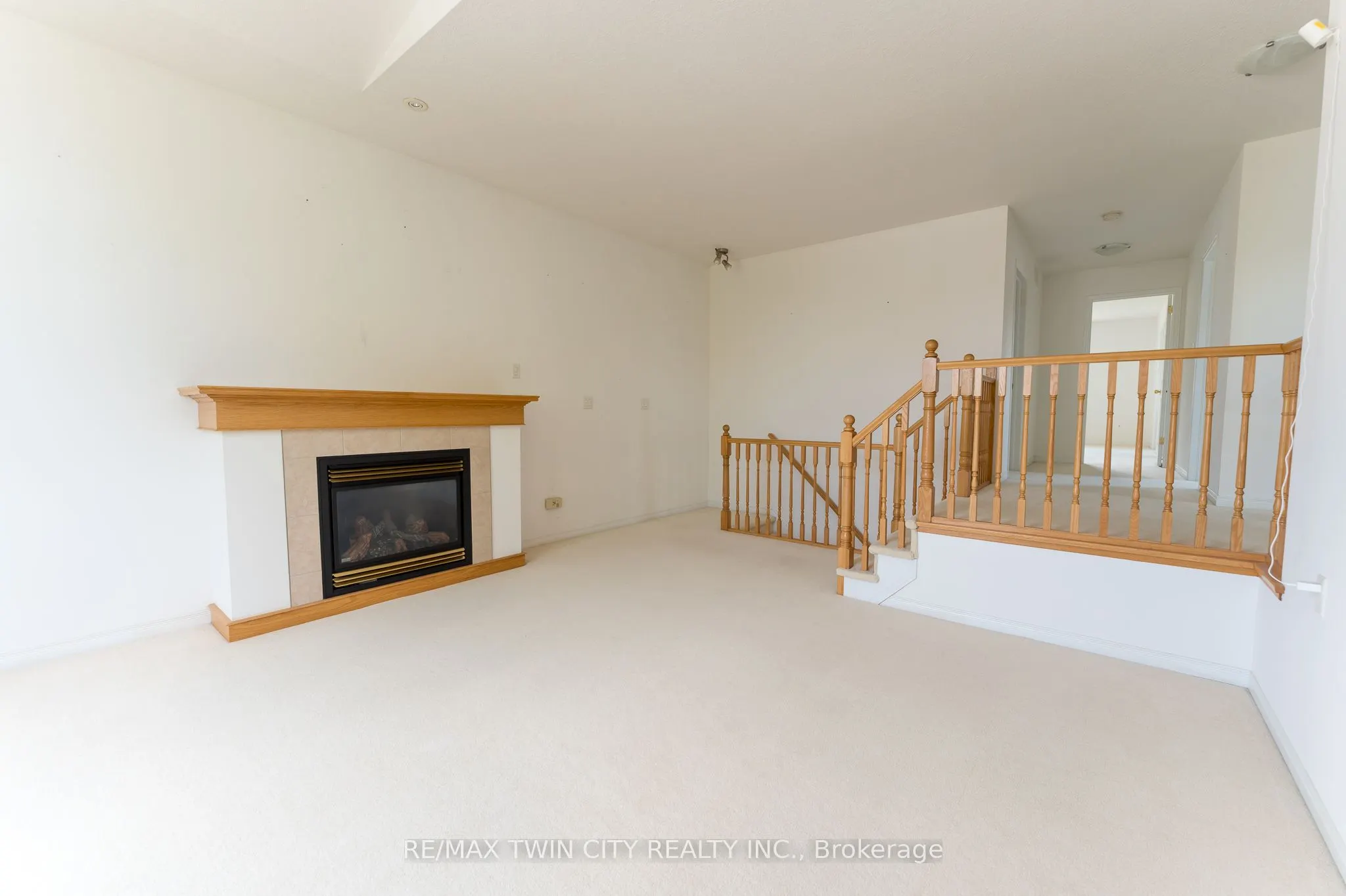 211 Sleaford Street