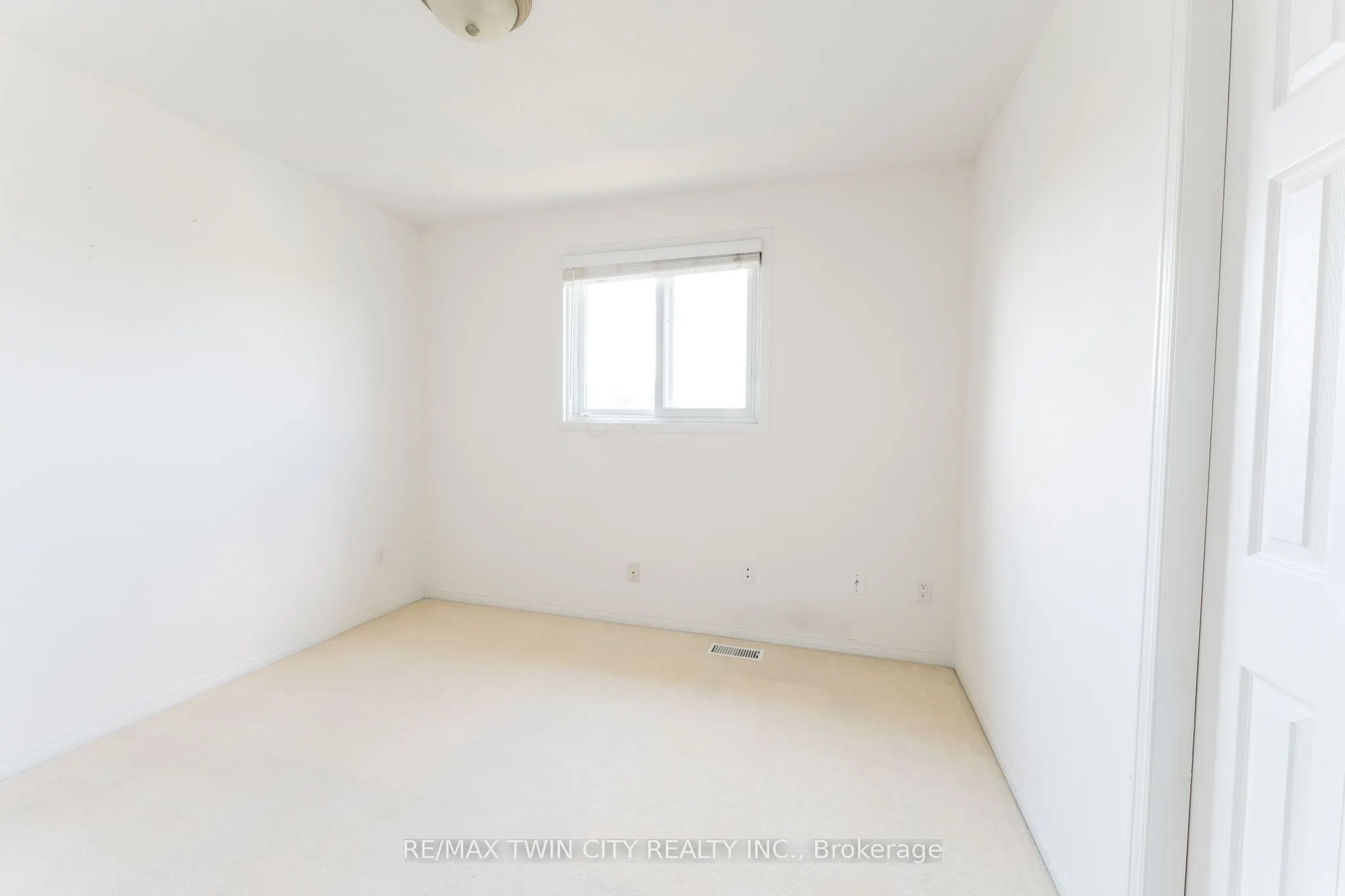 211 Sleaford Street