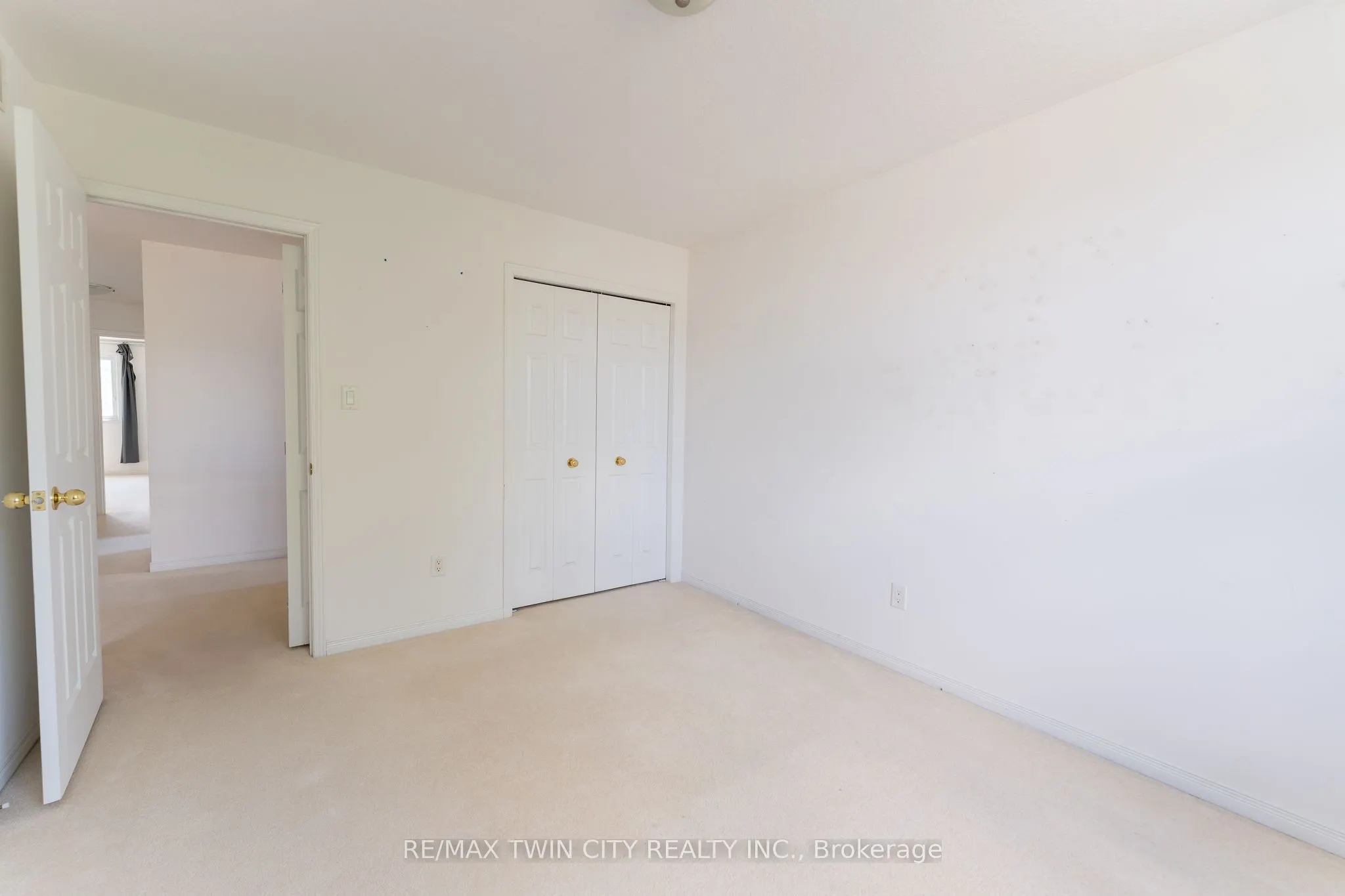 211 Sleaford Street