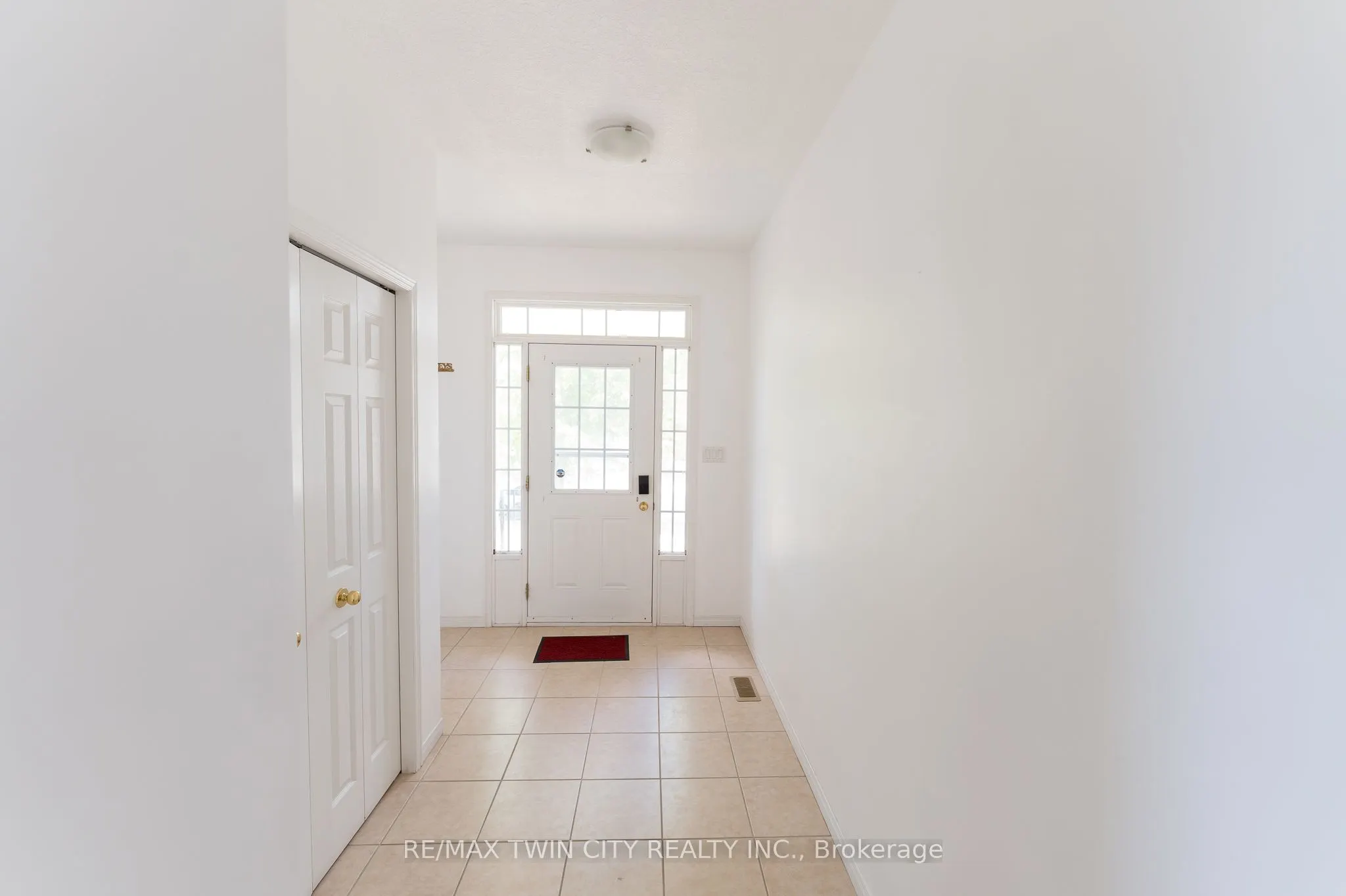 211 Sleaford Street