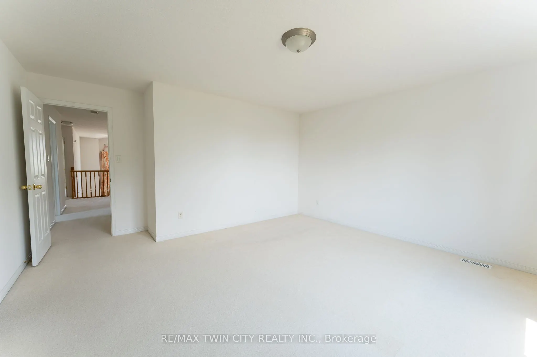 211 Sleaford Street