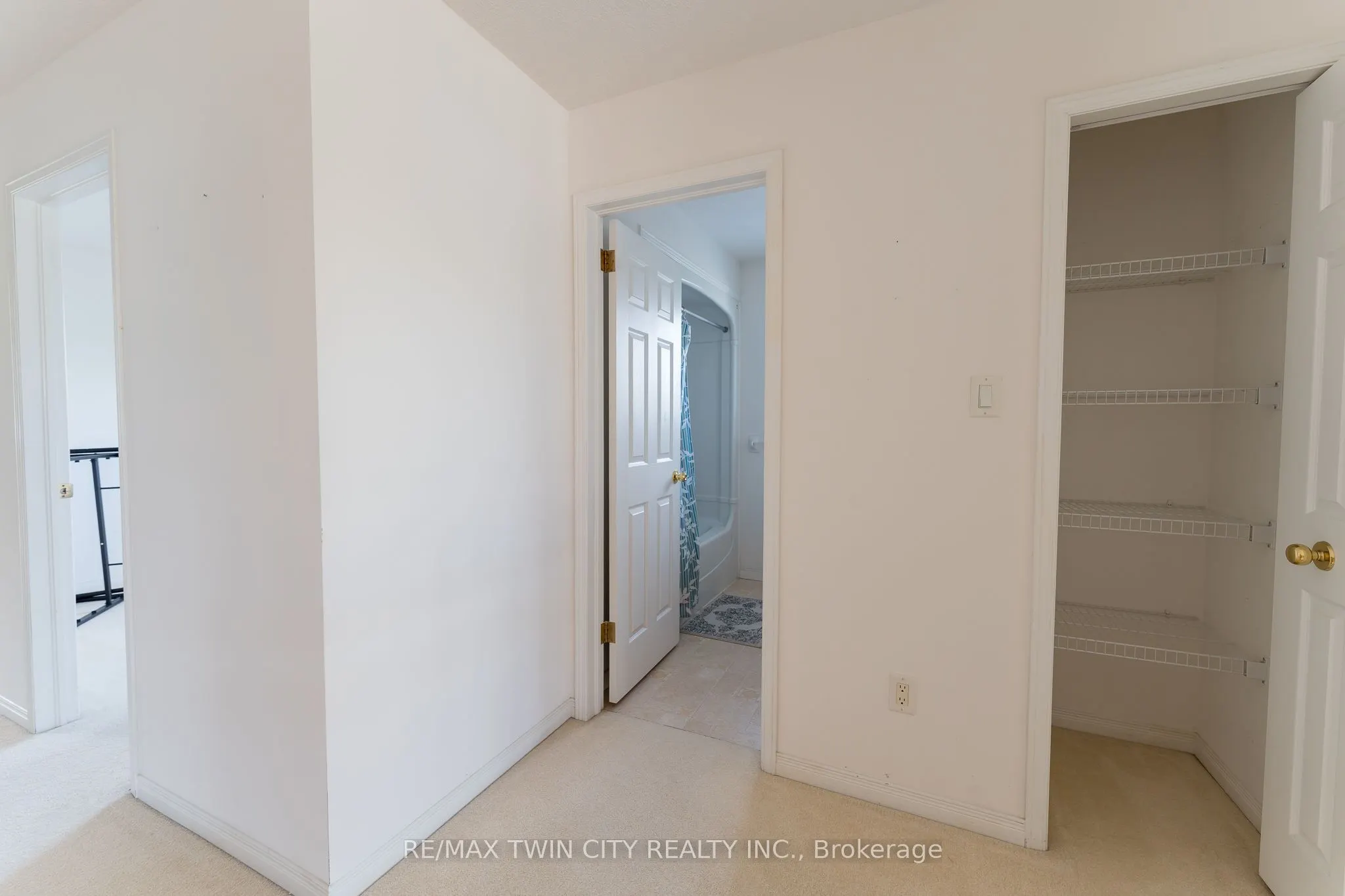 211 Sleaford Street