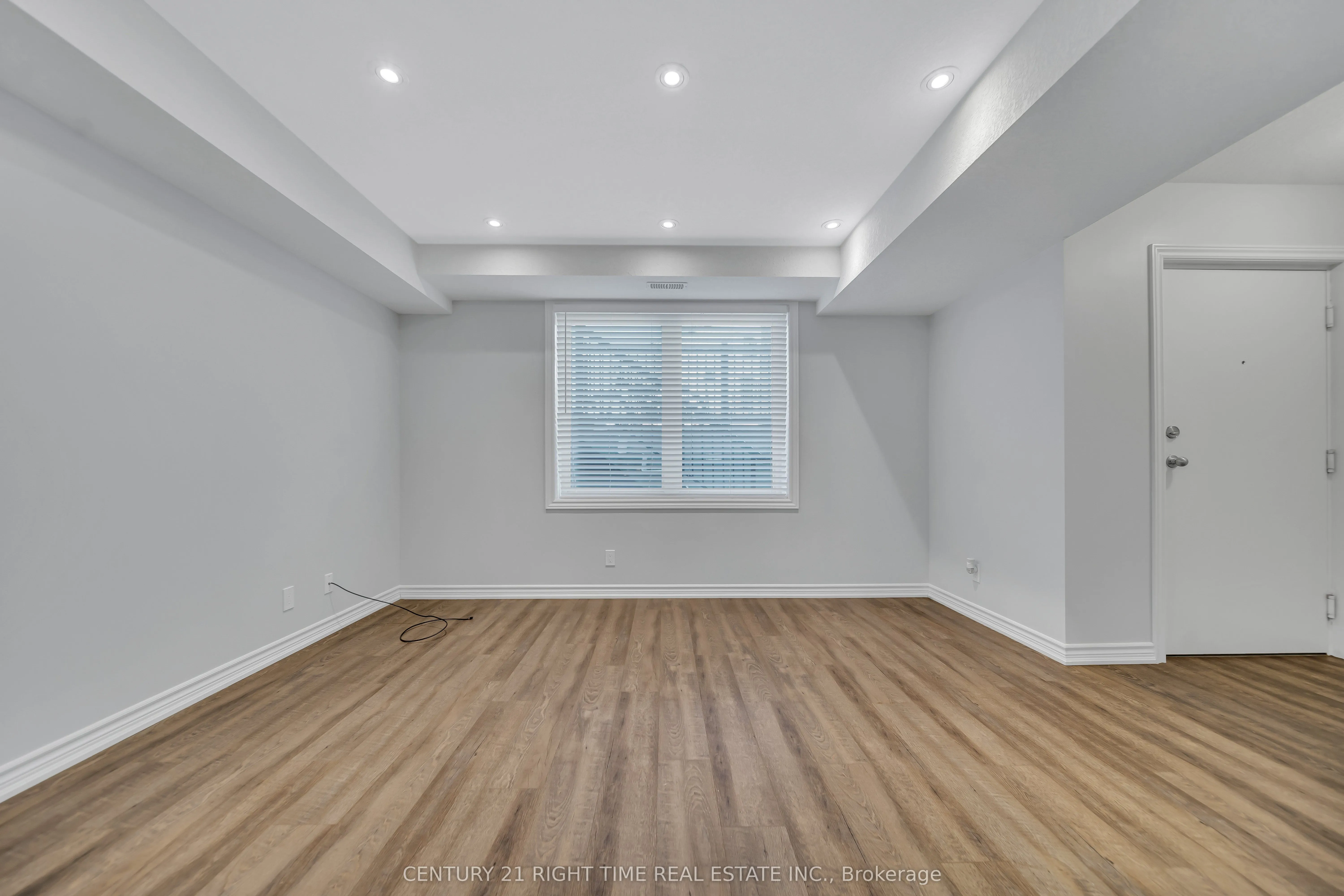 235 Chapel Hill Drive, #11