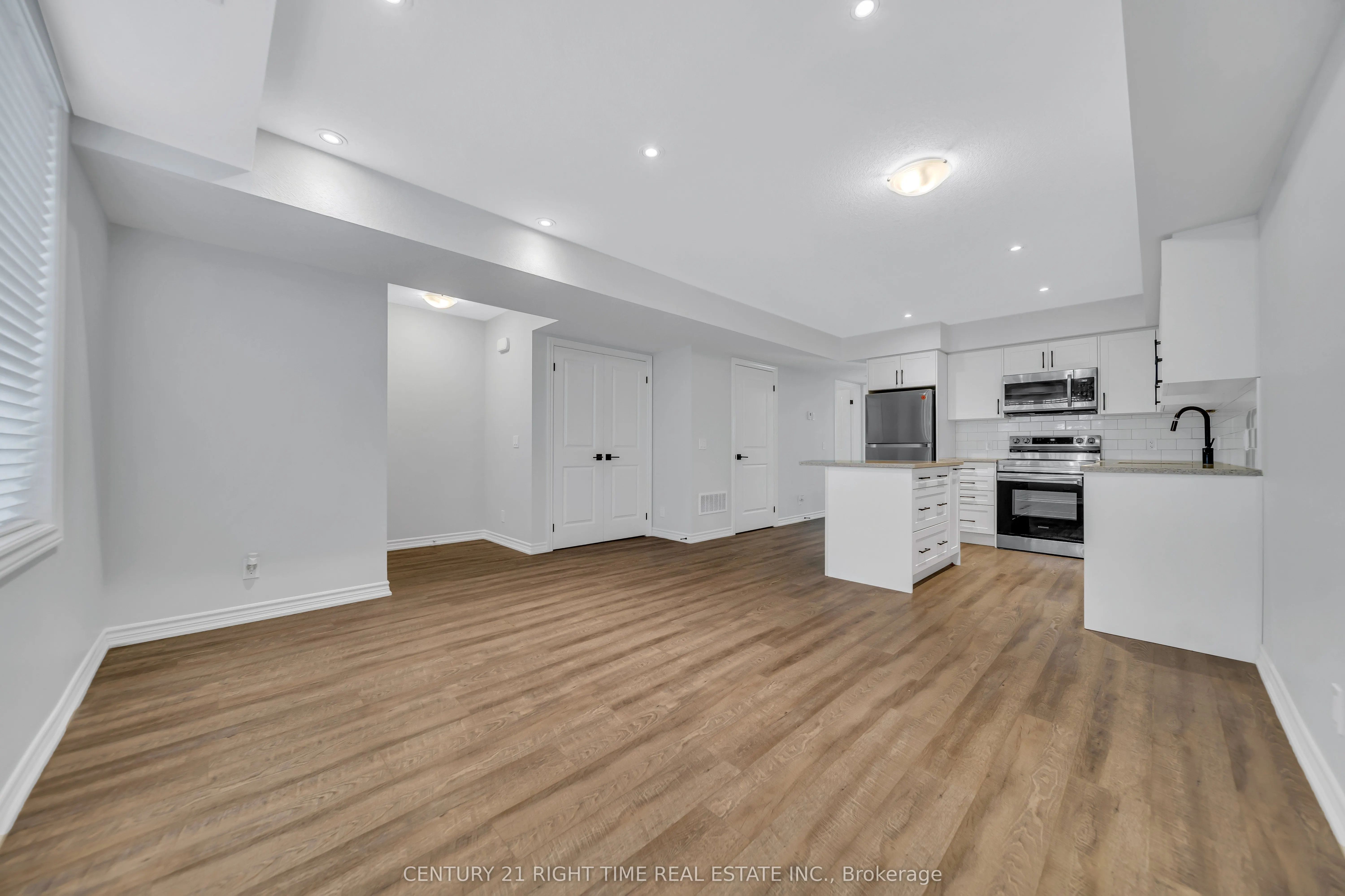 235 Chapel Hill Drive, #11