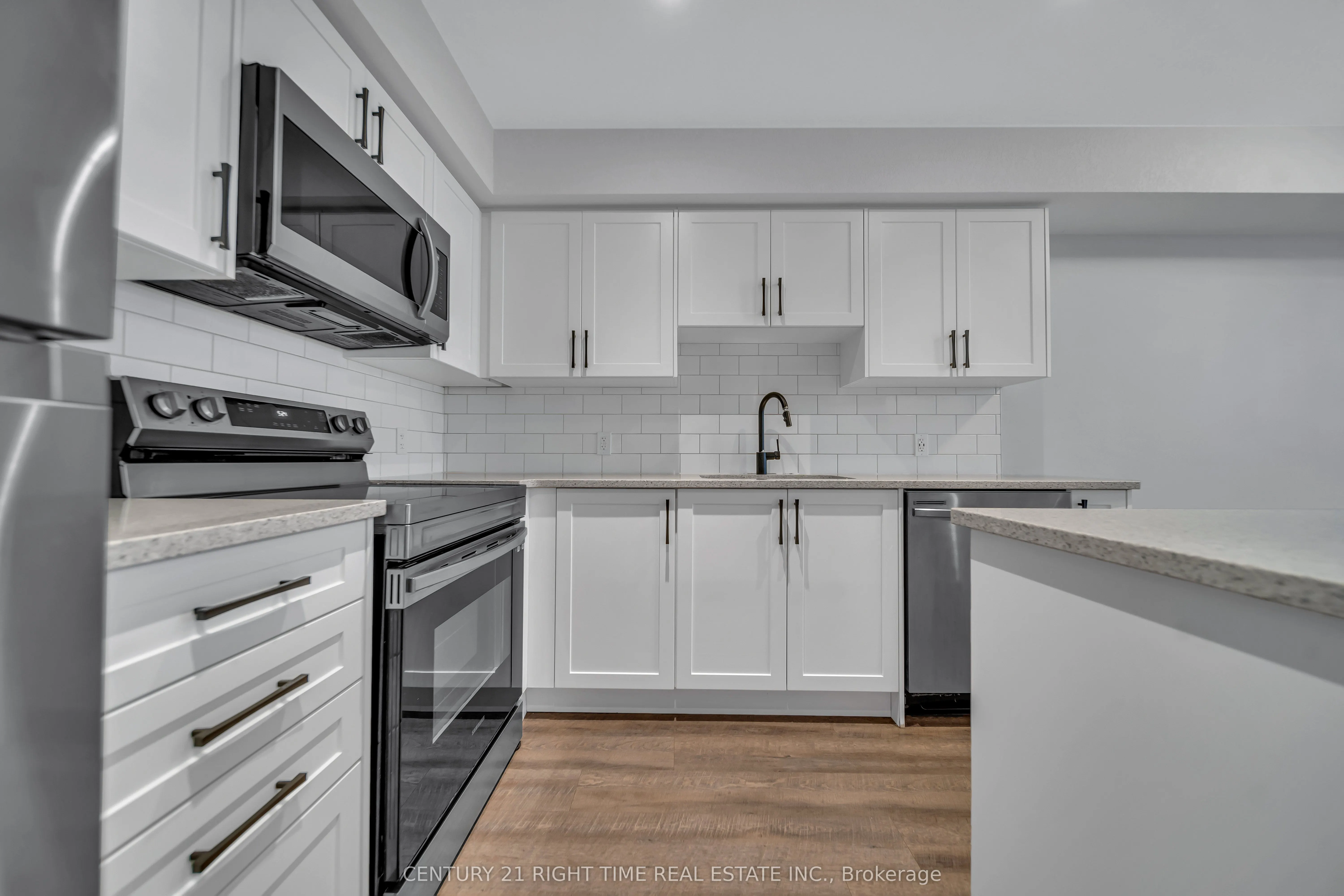 235 Chapel Hill Drive, #11