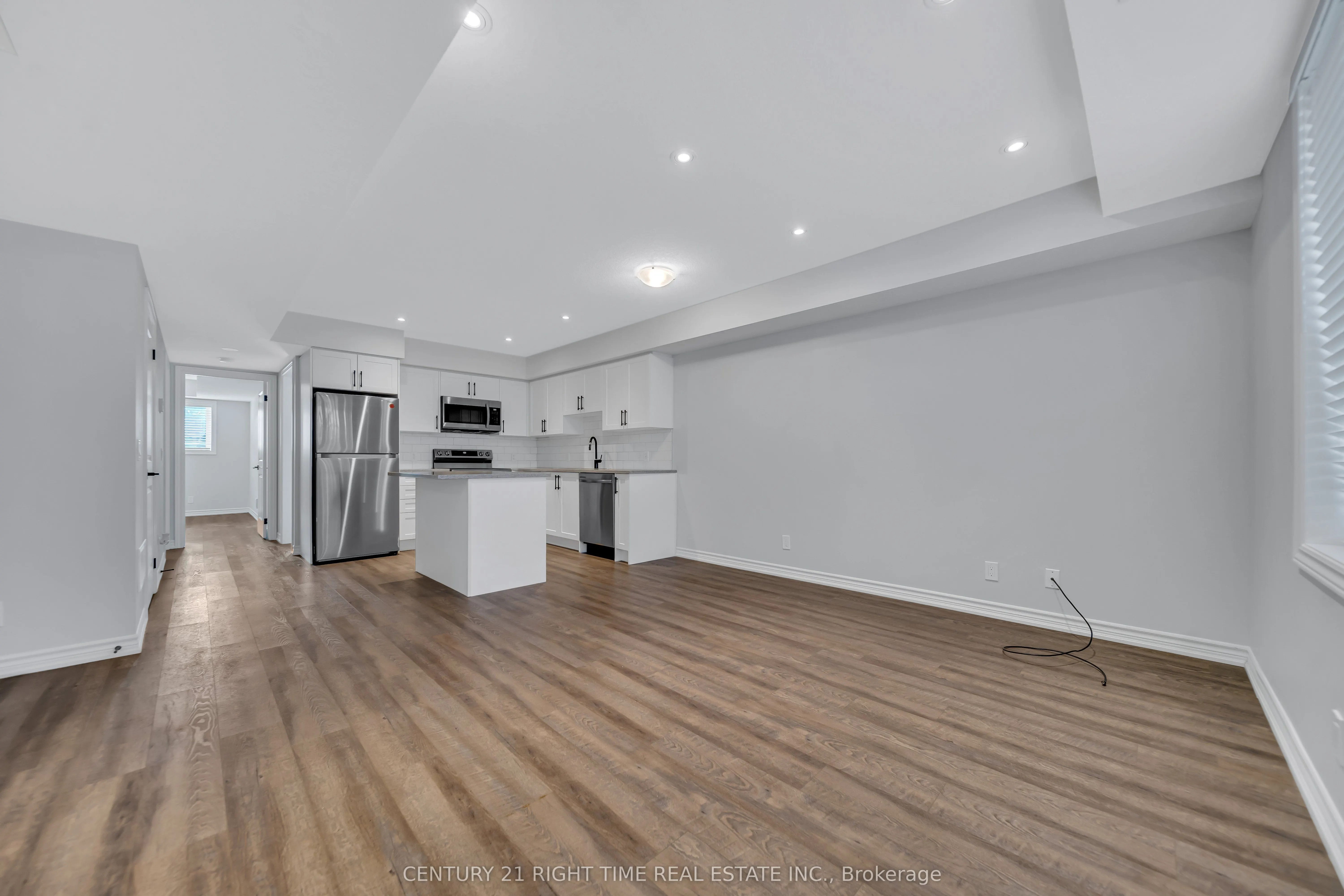 235 Chapel Hill Drive, #11