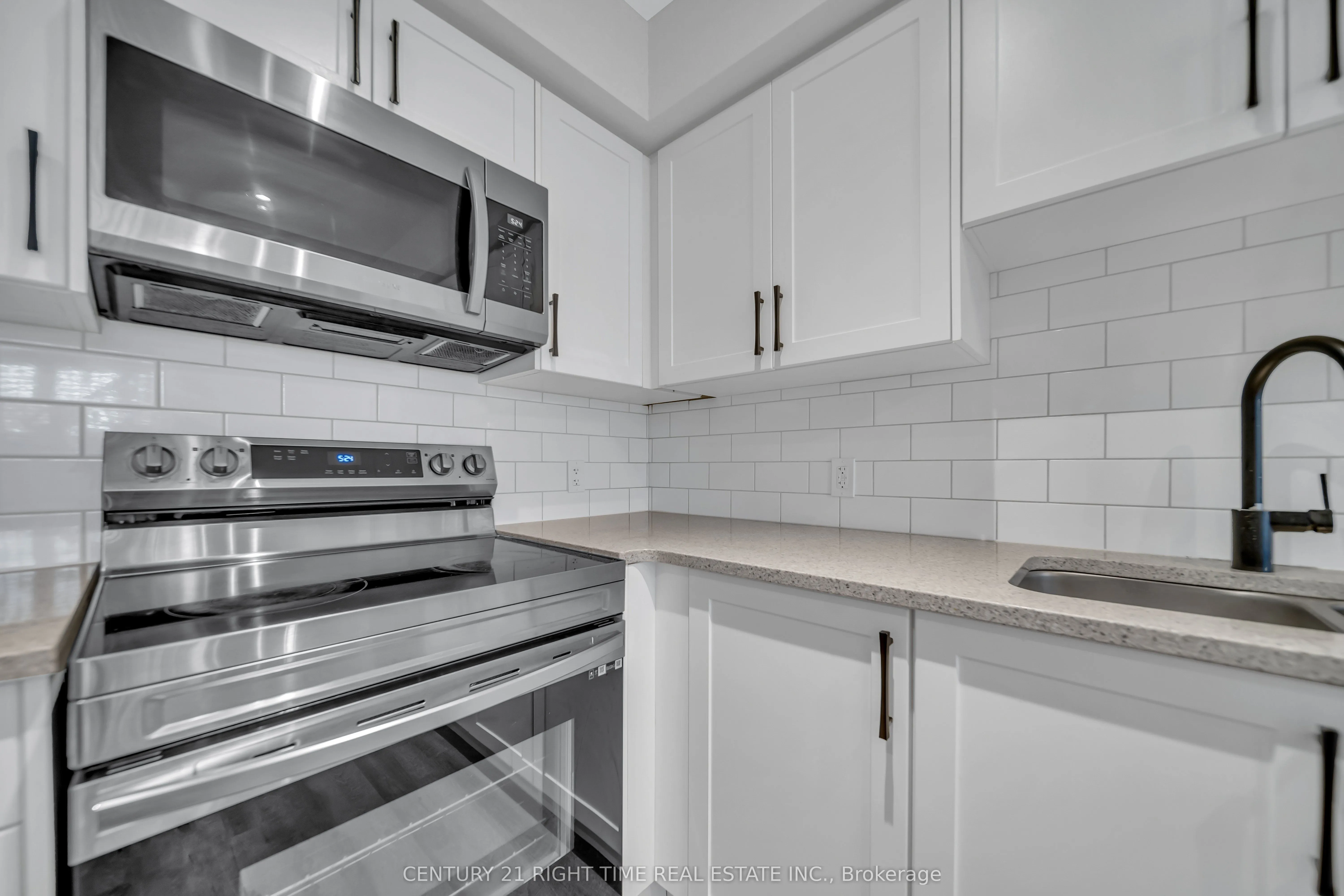 235 Chapel Hill Drive, #11