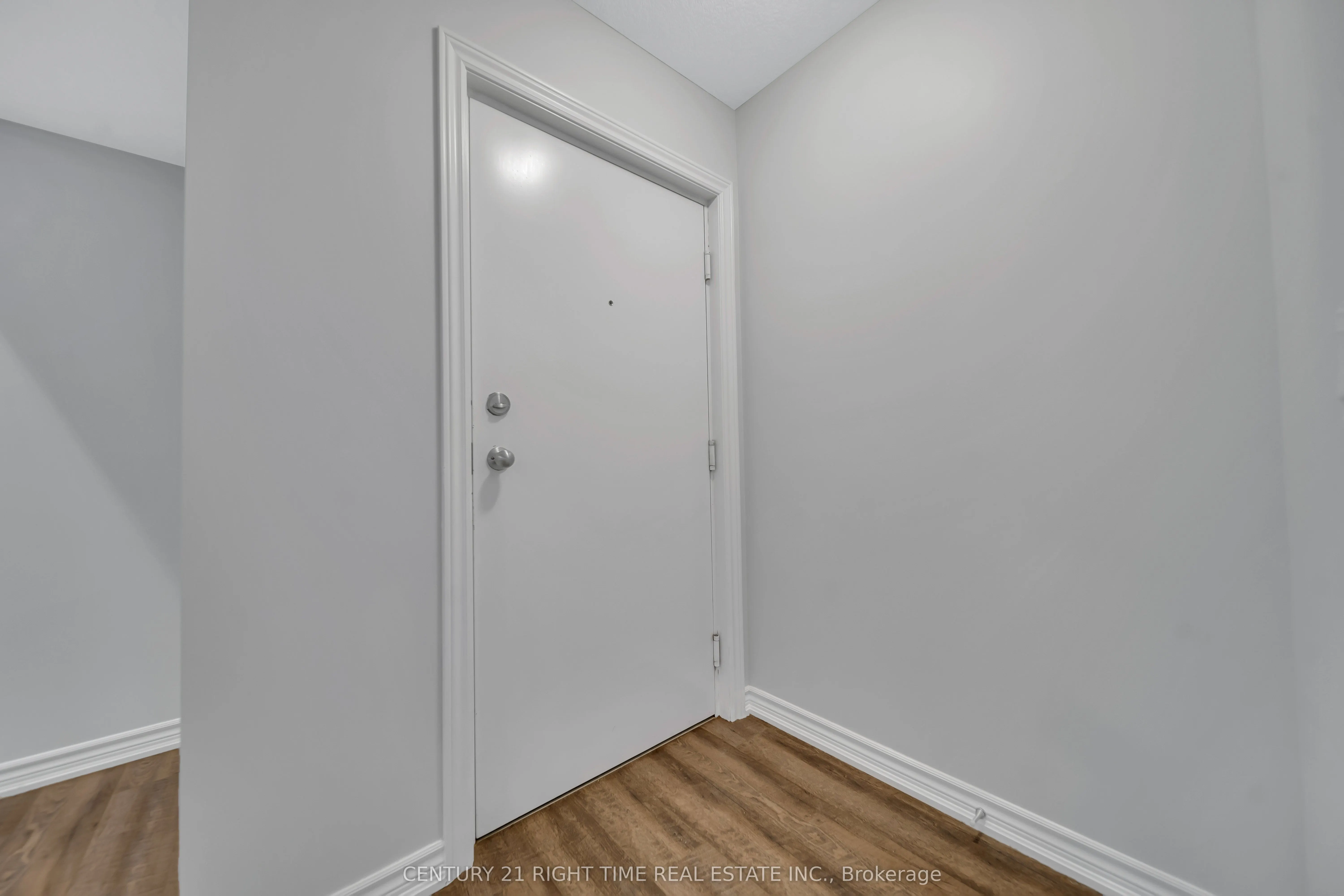 235 Chapel Hill Drive, #11
