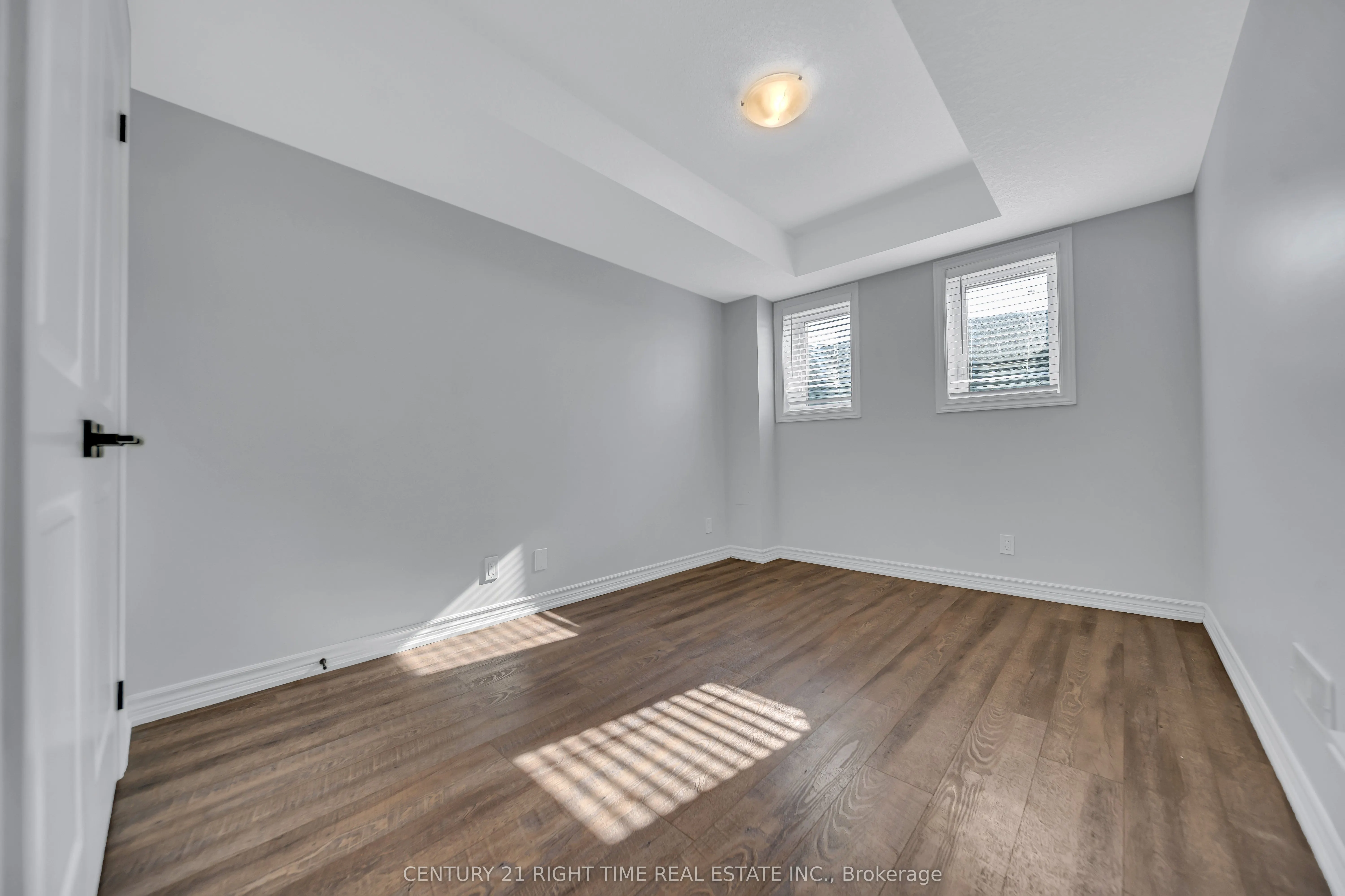 235 Chapel Hill Drive, #11