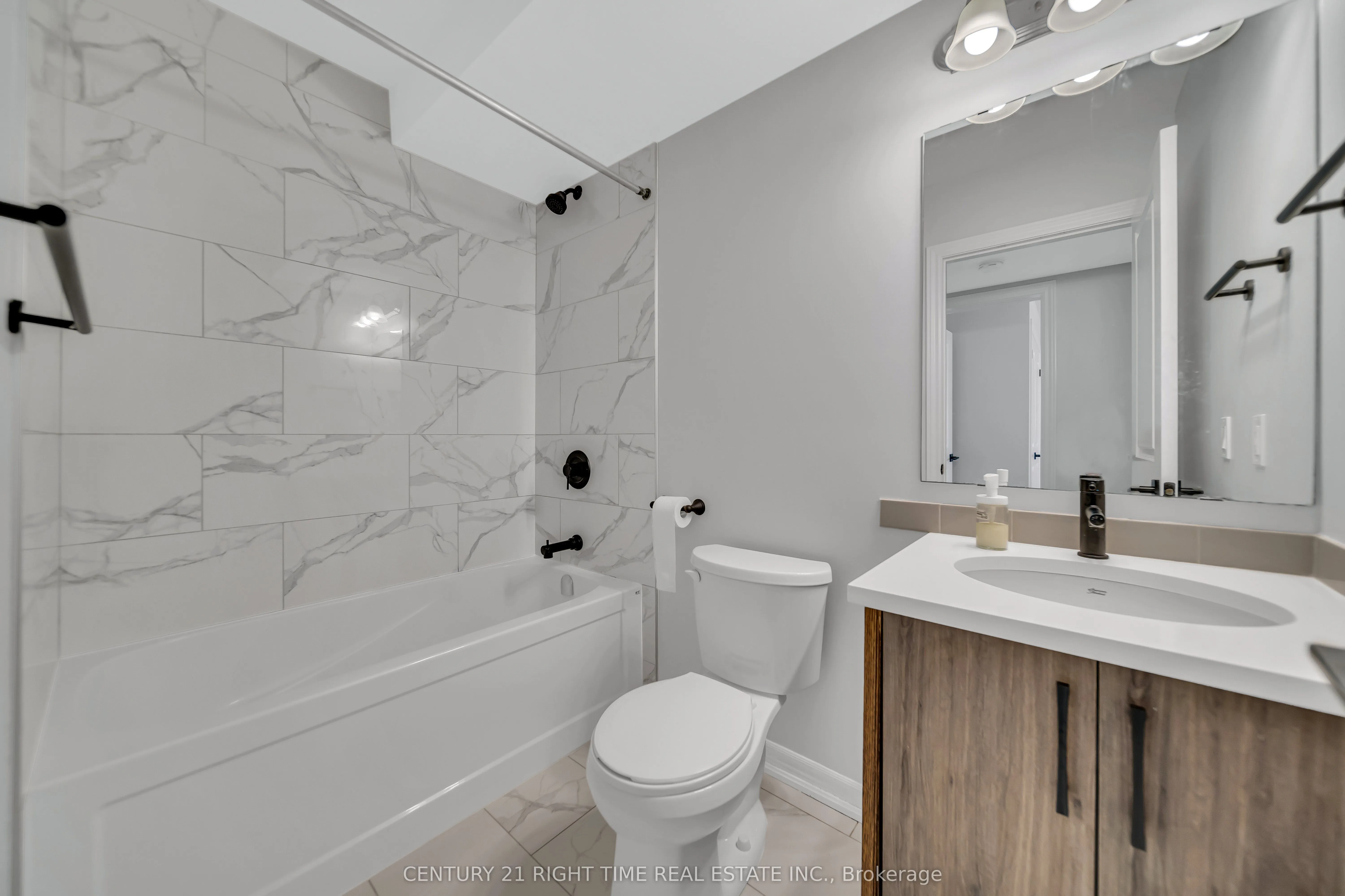 235 Chapel Hill Drive, #11
