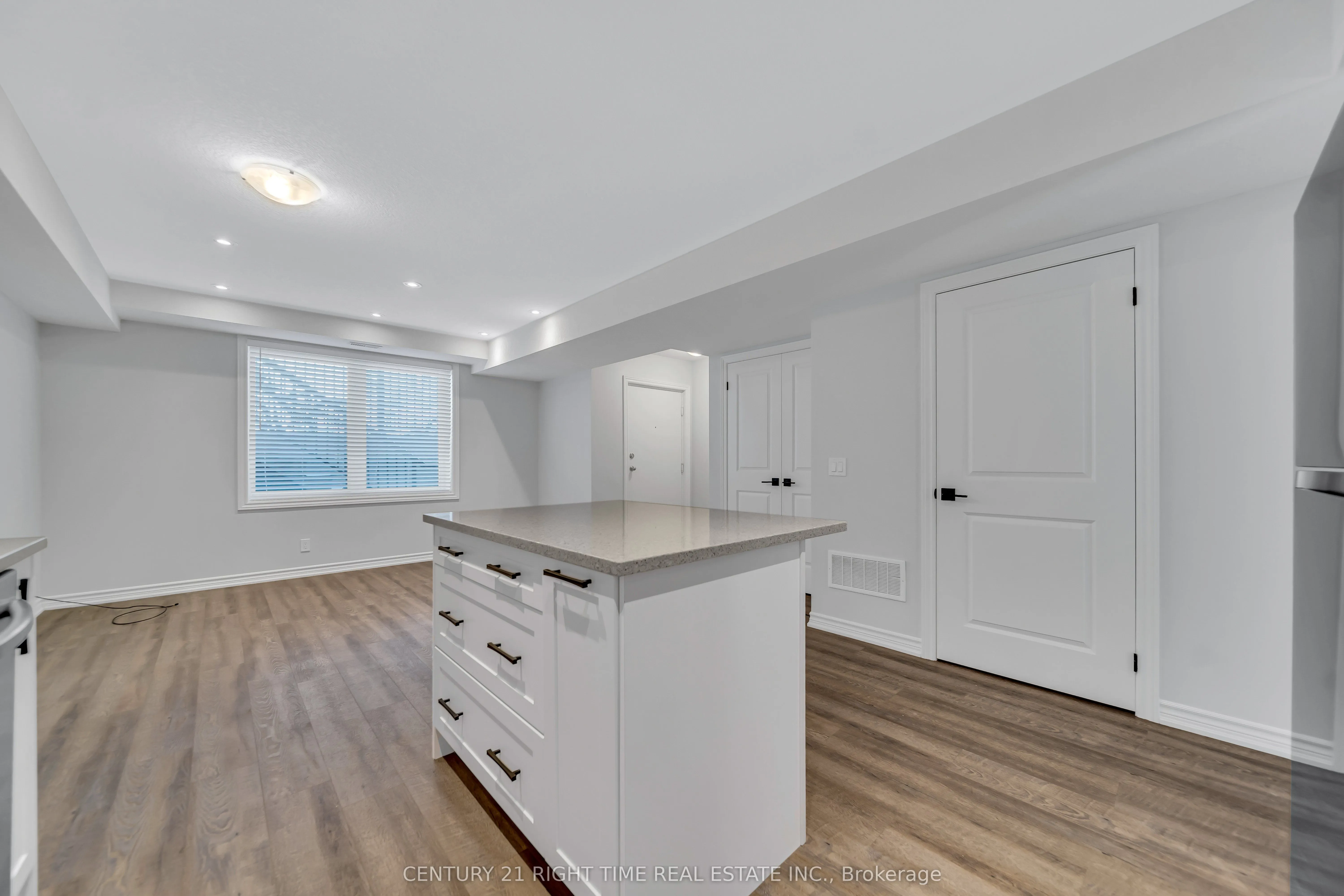 235 Chapel Hill Drive, #11
