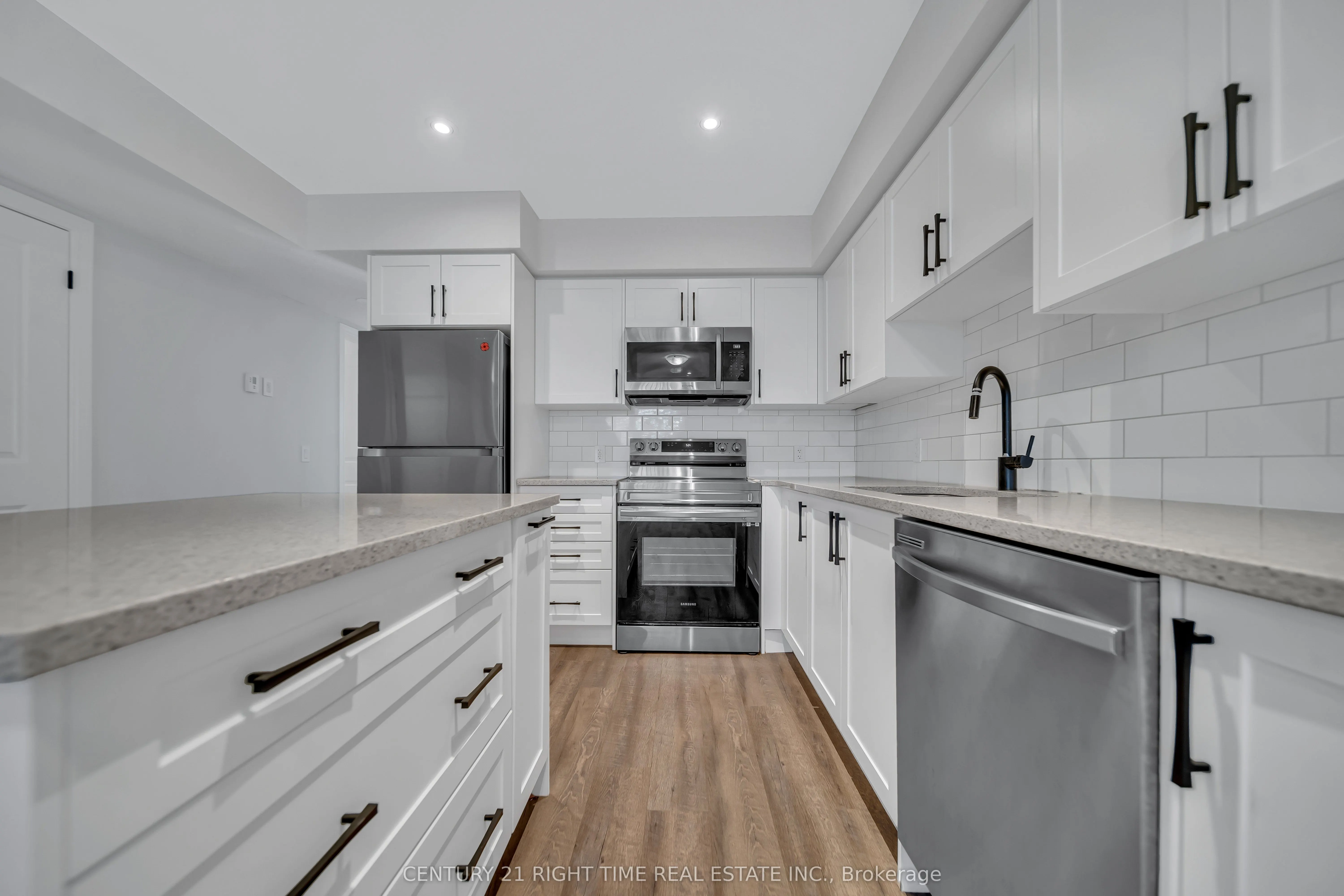 235 Chapel Hill Drive, #11