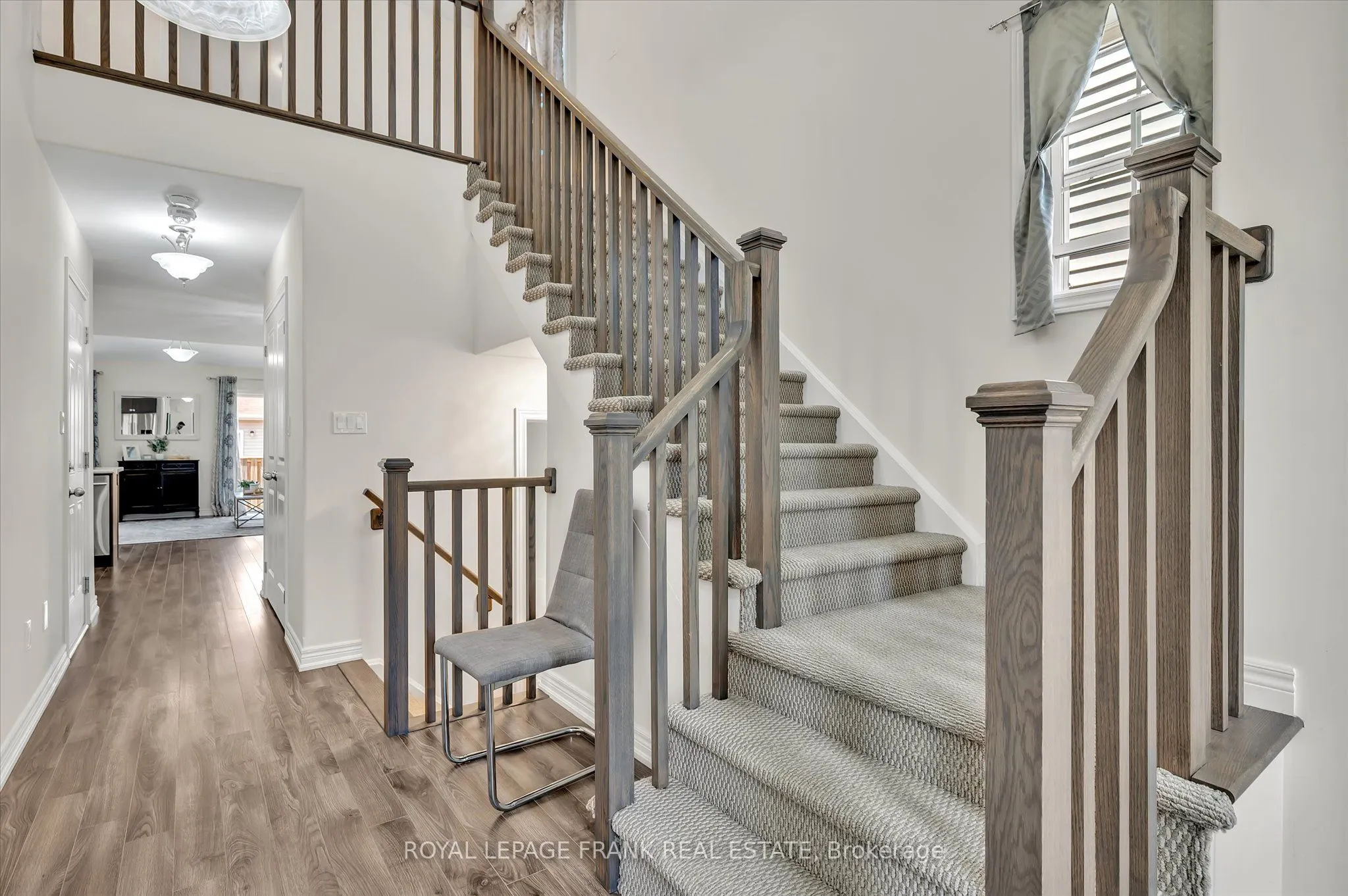 562 Grange Way