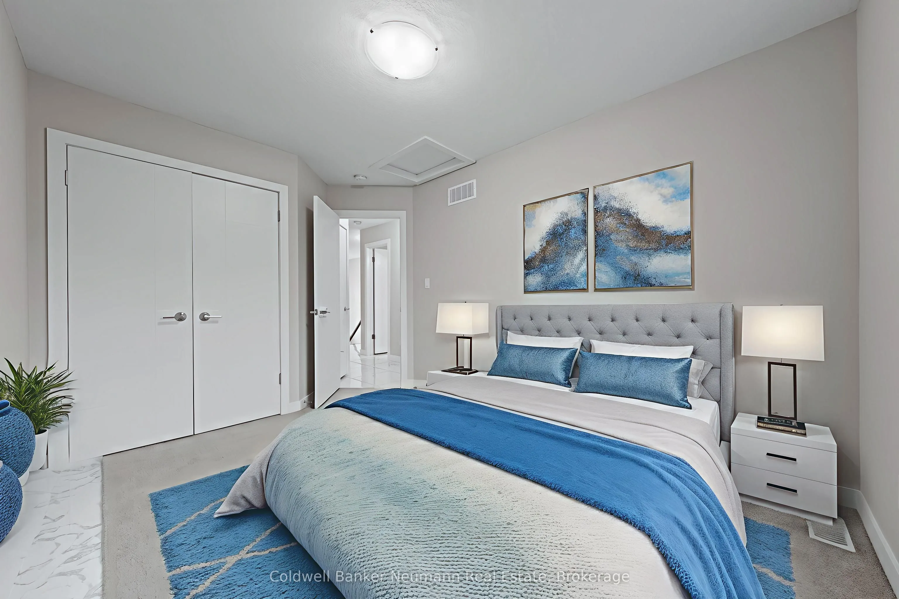 72 York Road, #4