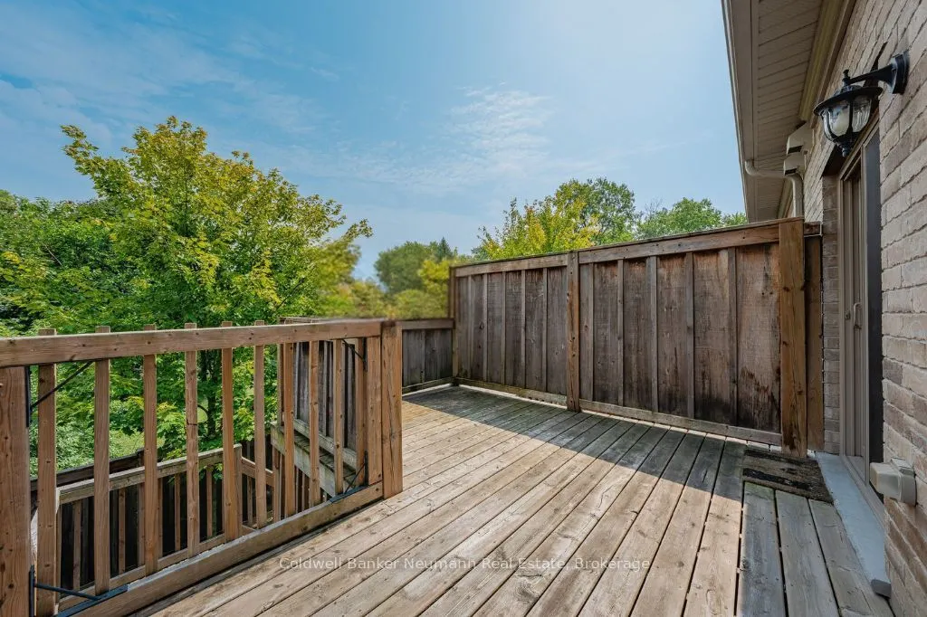 72 York Road, #4