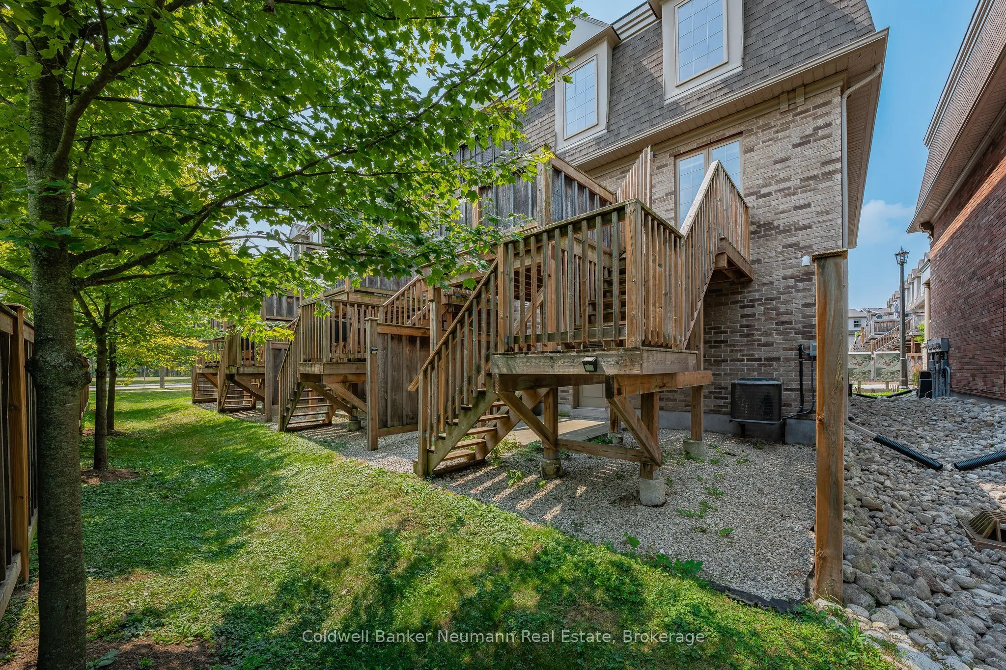 72 York Road, #4