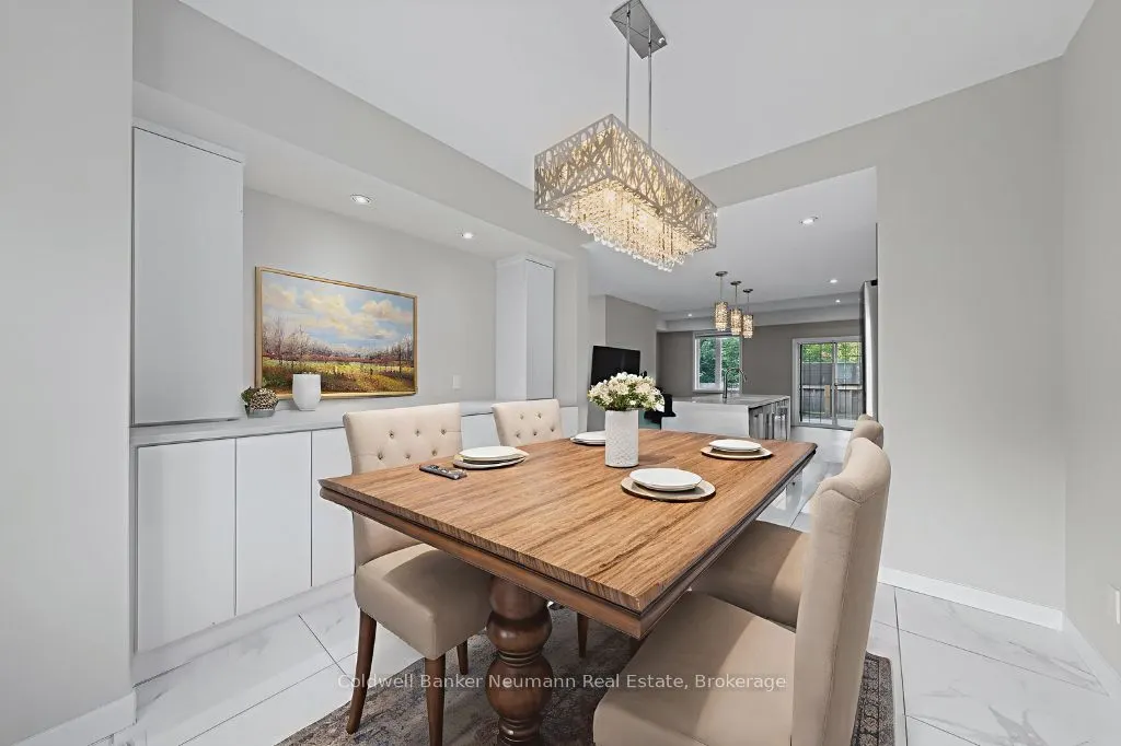 72 York Road, #4