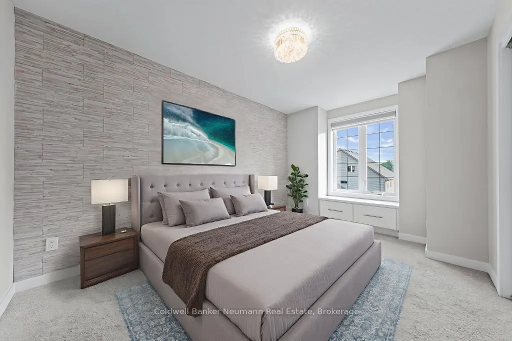 72 York Road, #4
