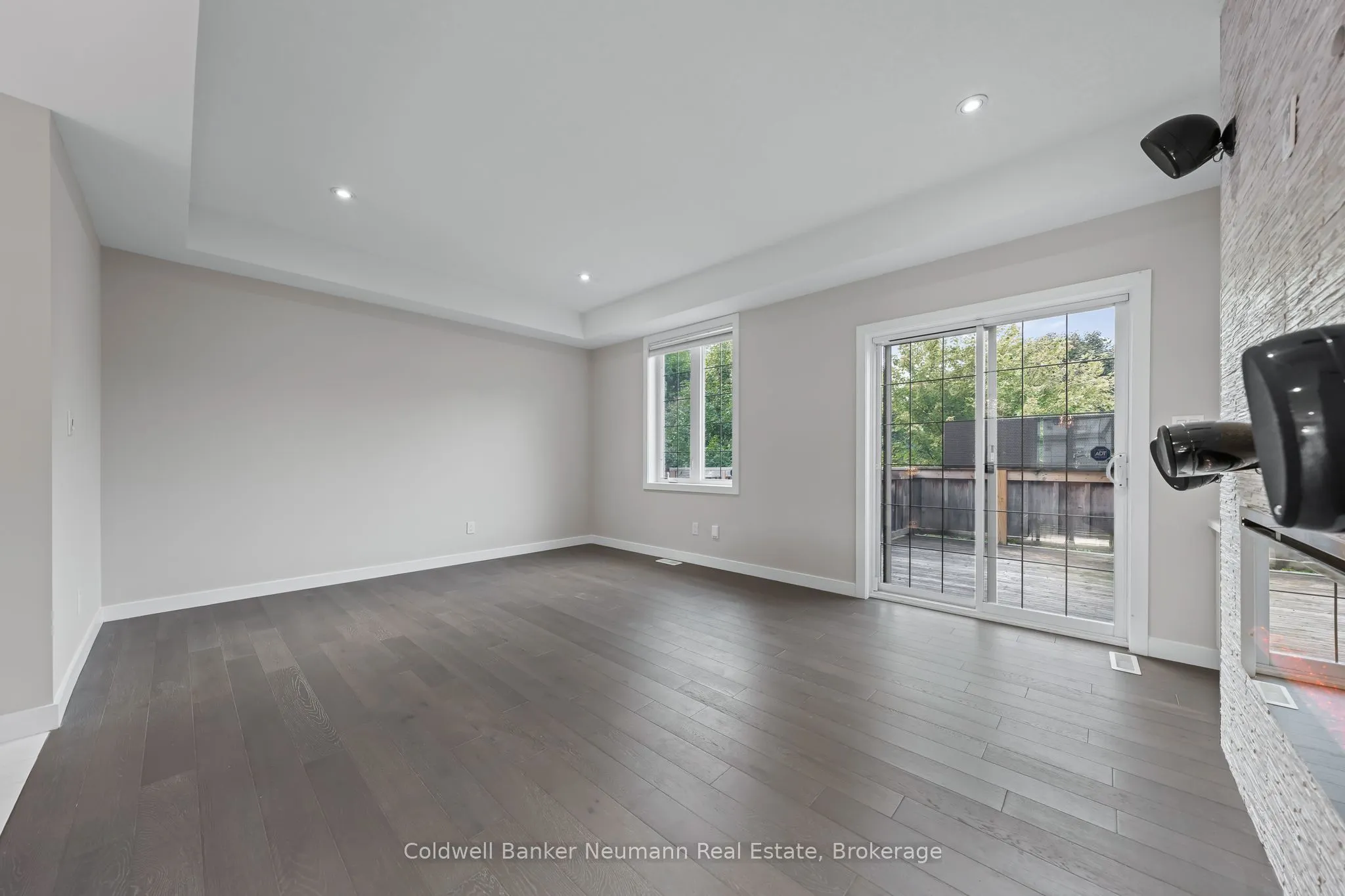 72 York Road, #4