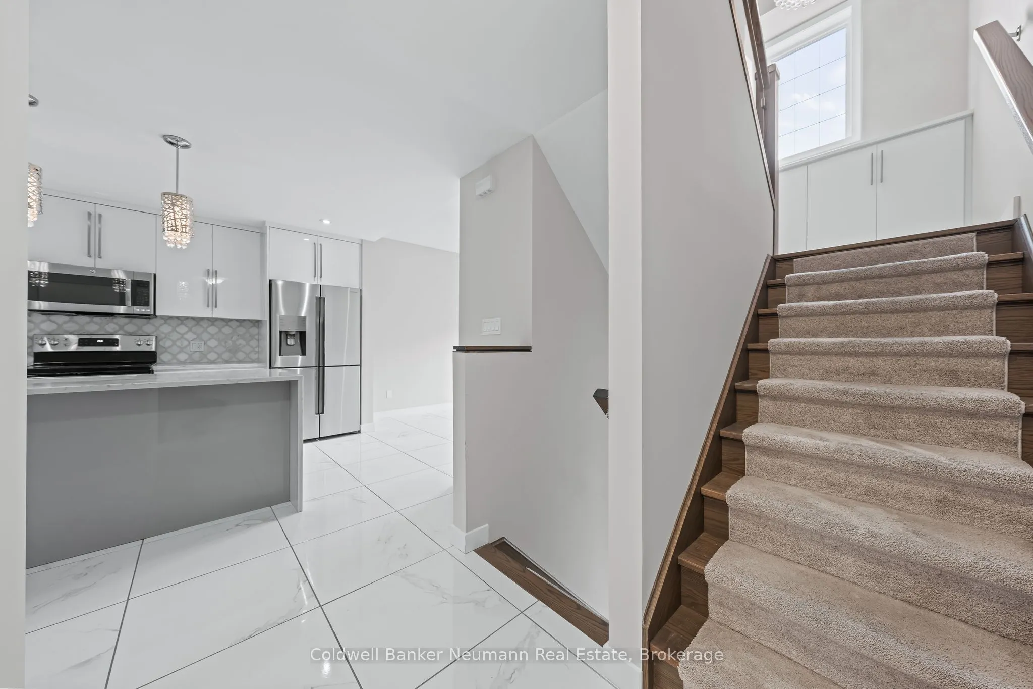 72 York Road, #4