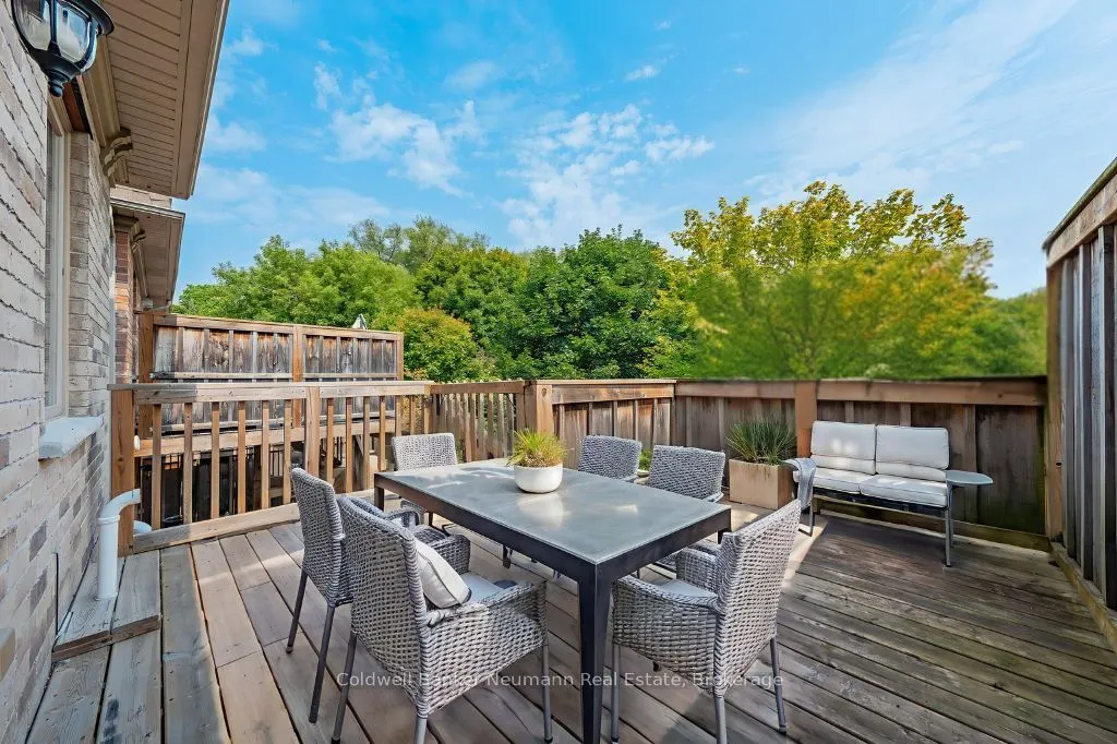 72 York Road, #4
