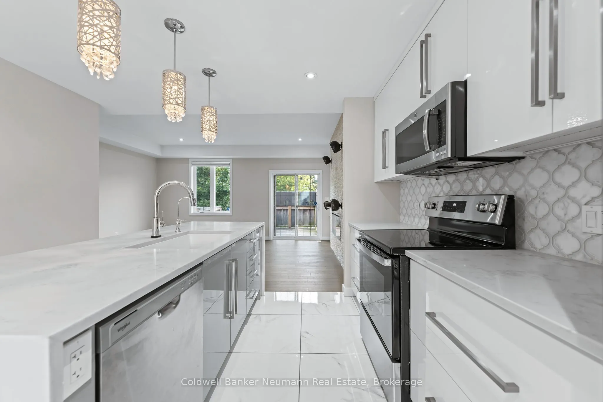 72 York Road, #4