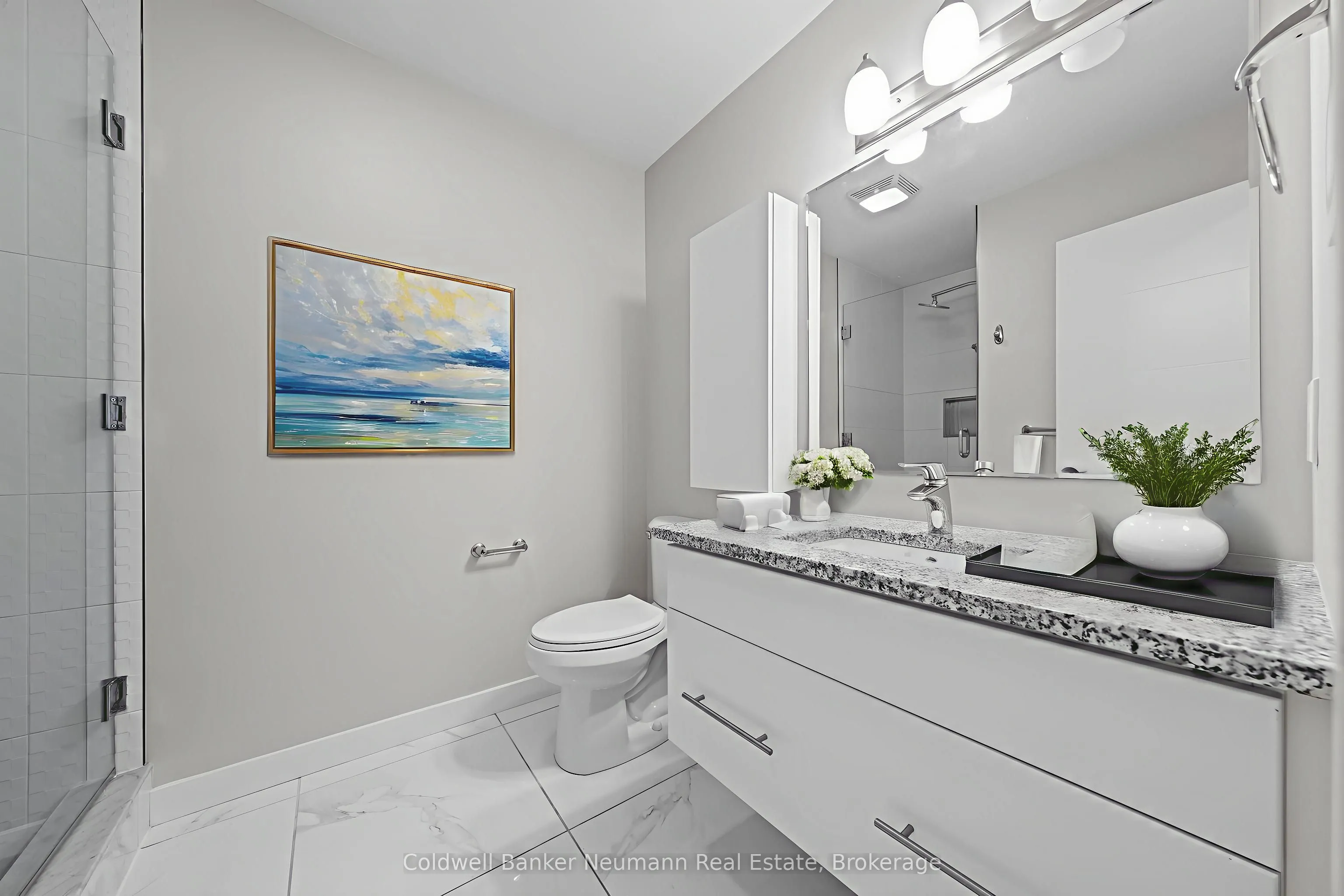 72 York Road, #4