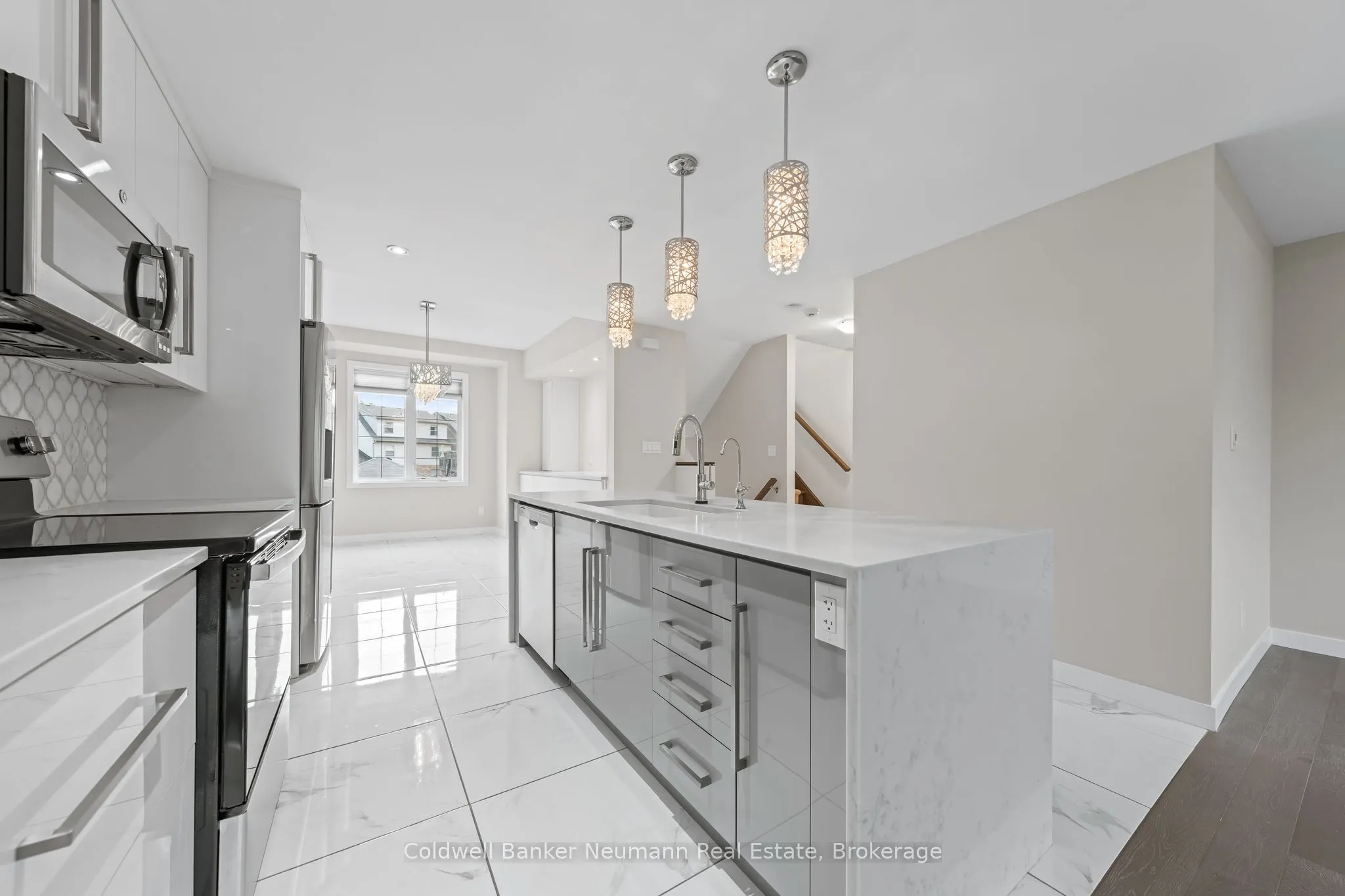 72 York Road, #4