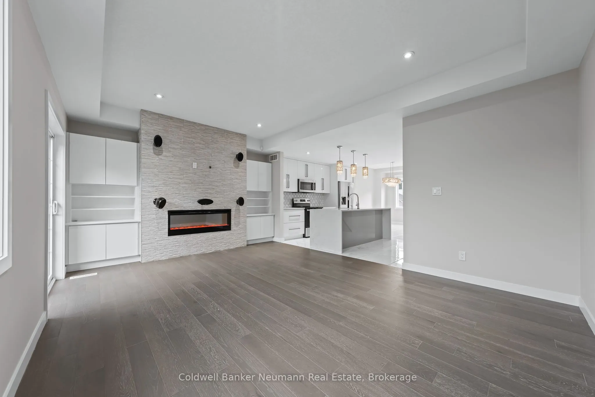 72 York Road, #4