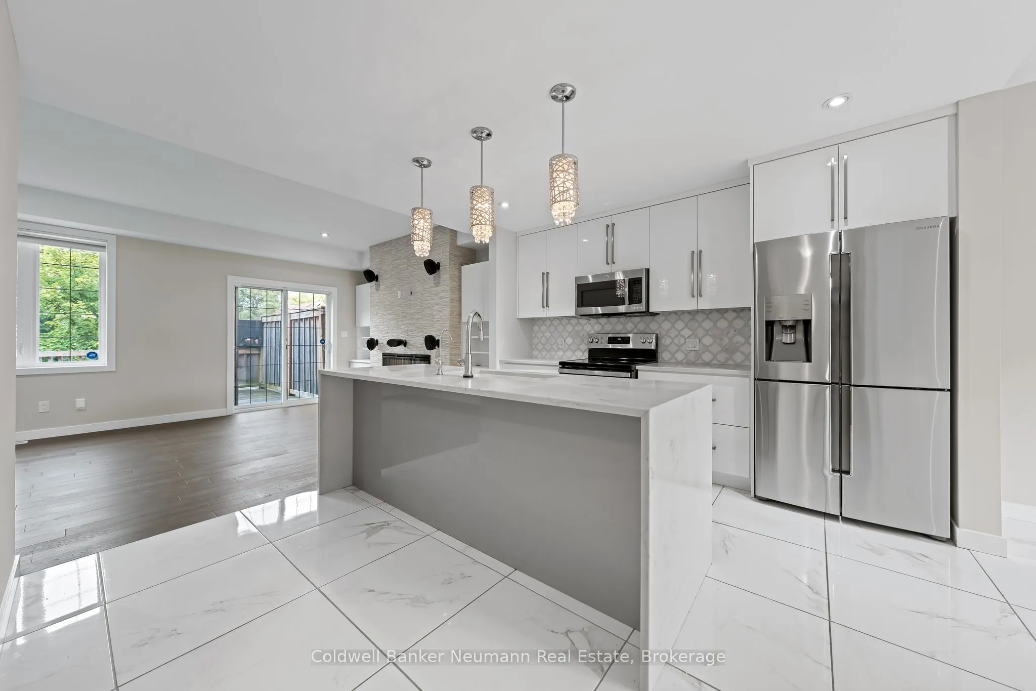 72 York Road, #4