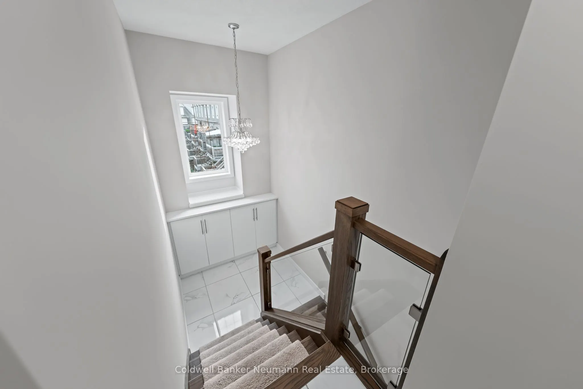 72 York Road, #4