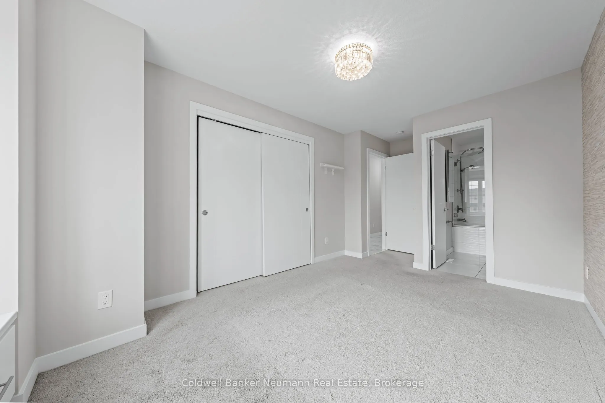72 York Road, #4