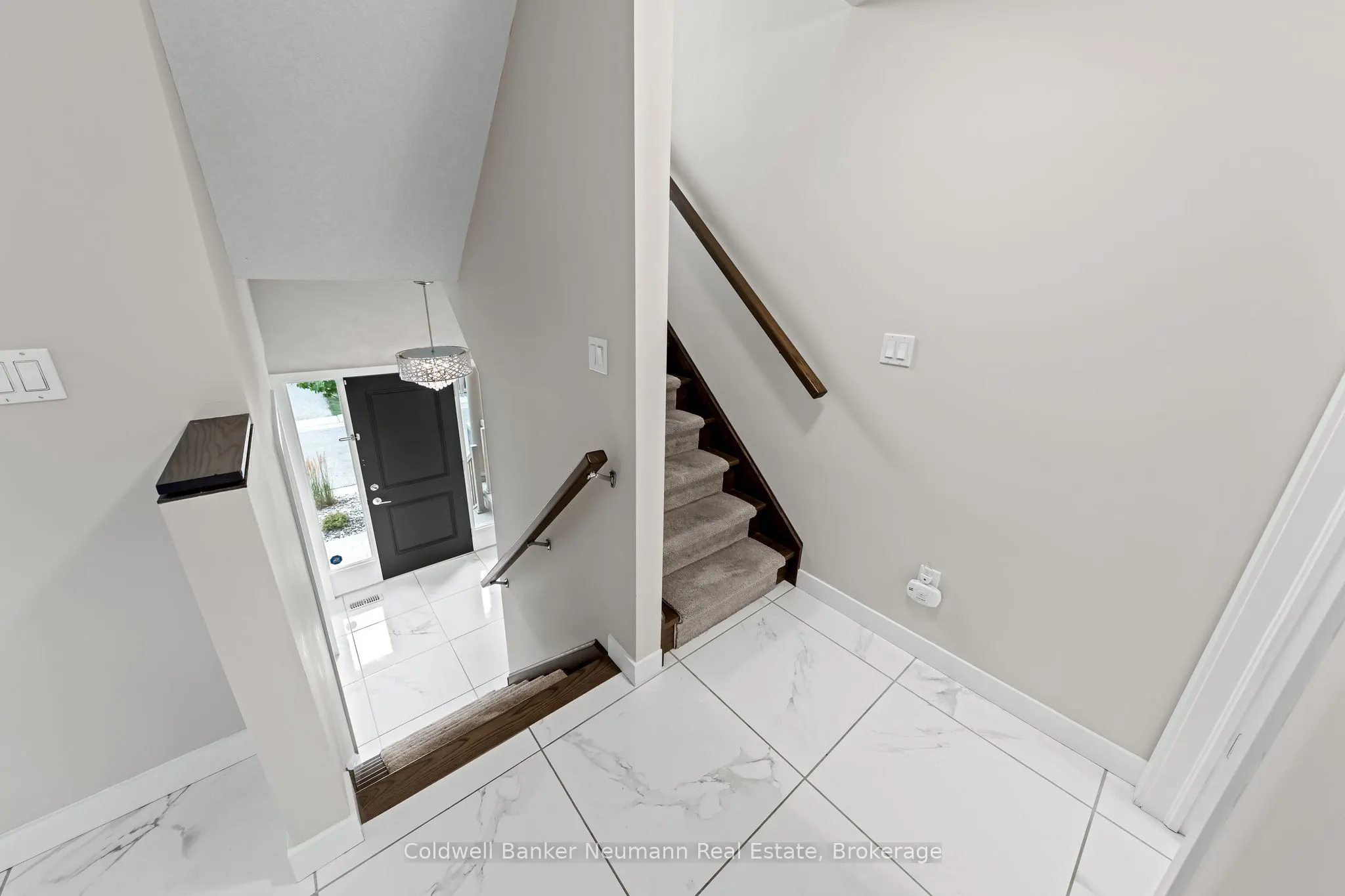 72 York Road, #4