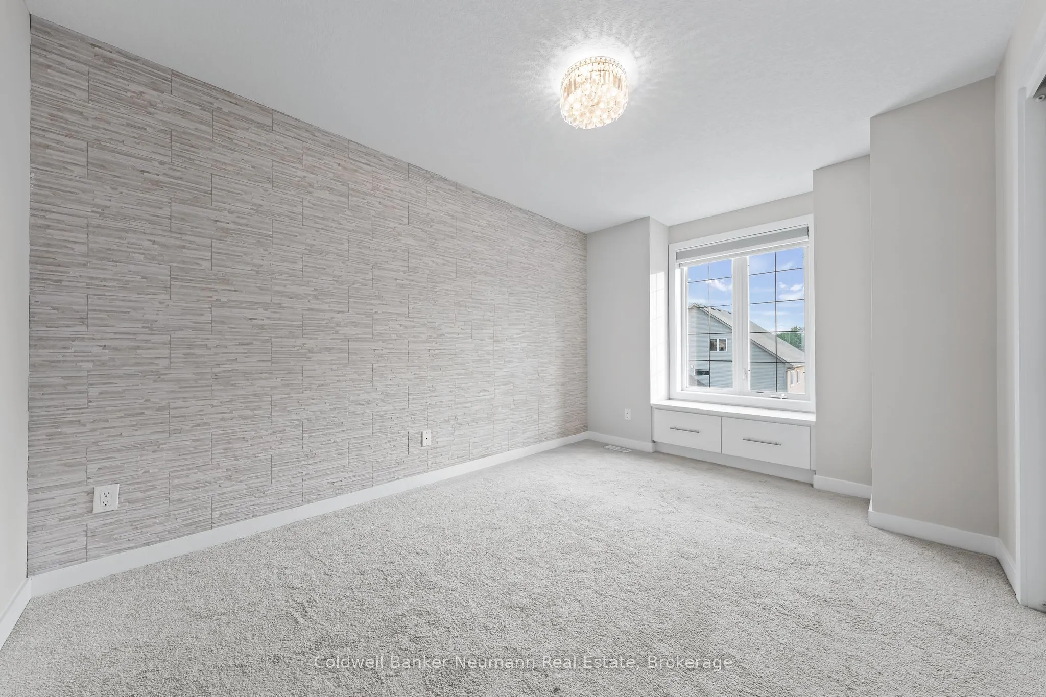 72 York Road, #4