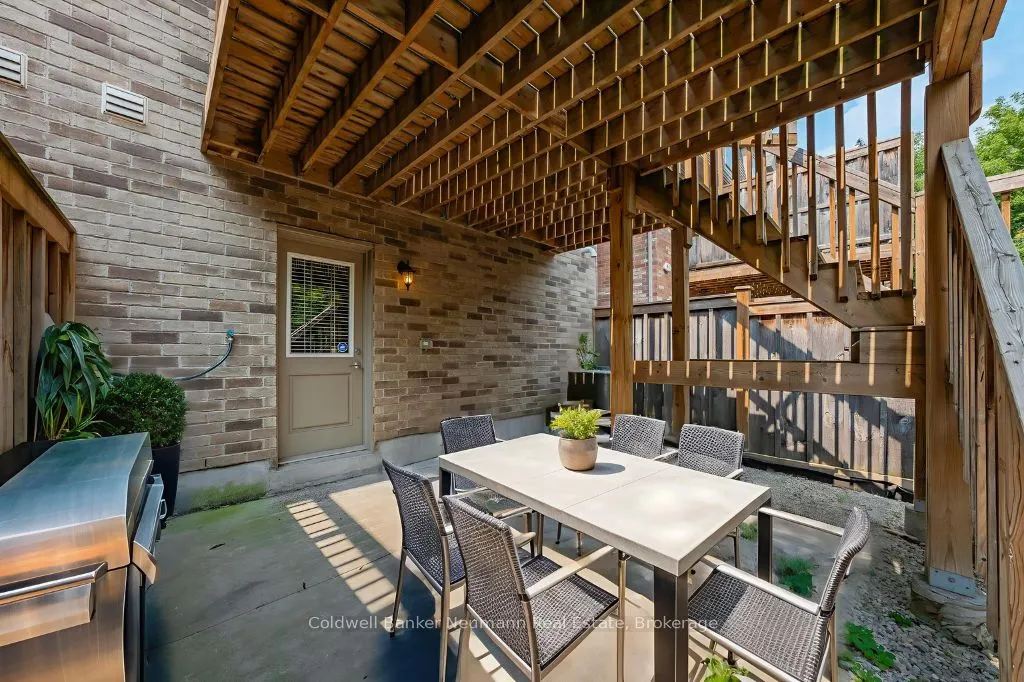 72 York Road, #4