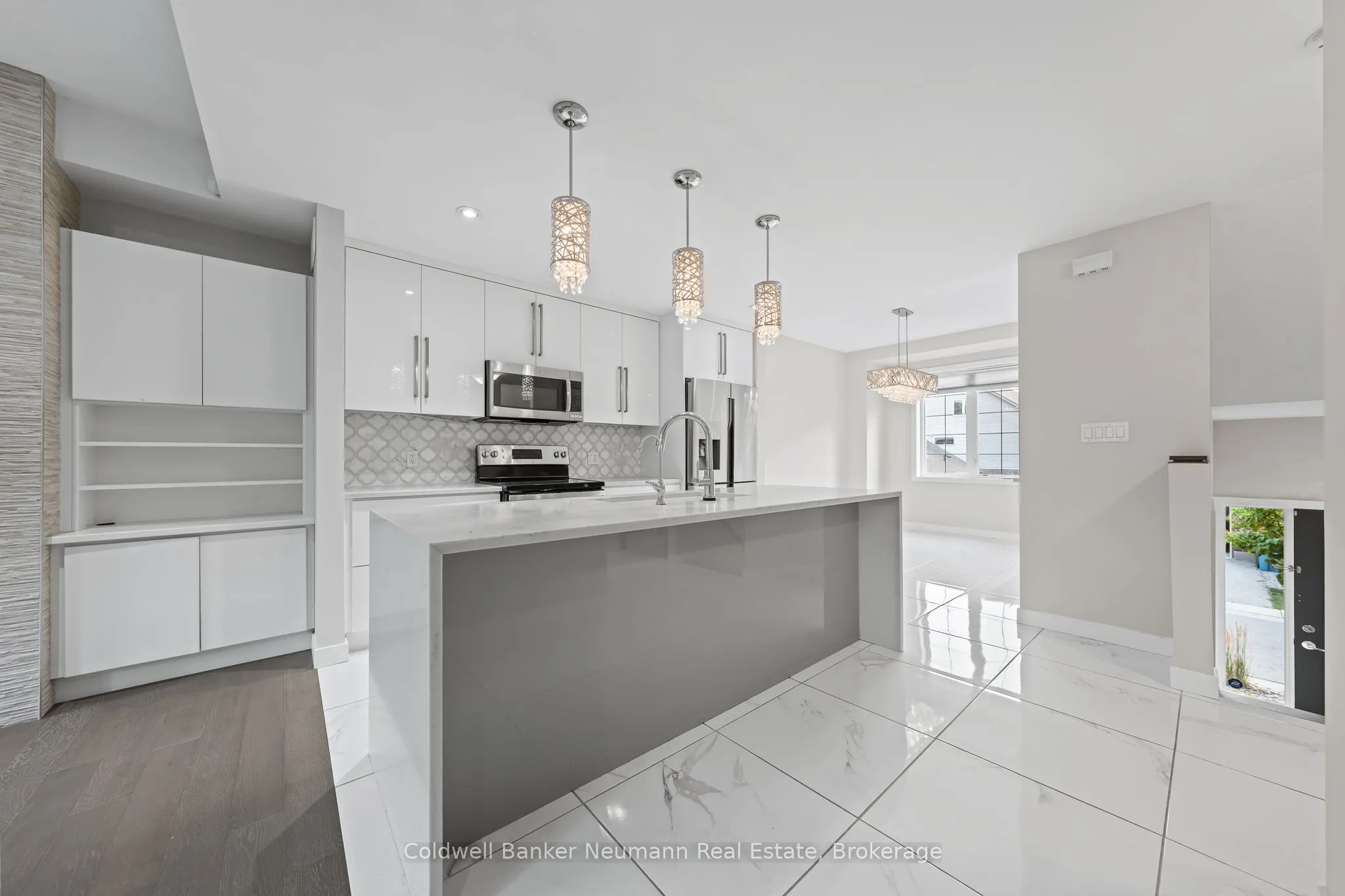 72 York Road, #4