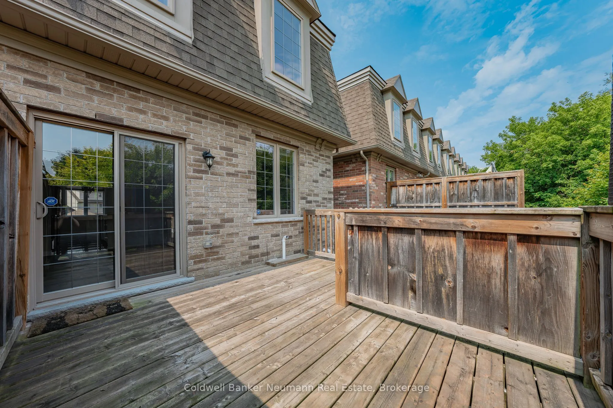 72 York Road, #4