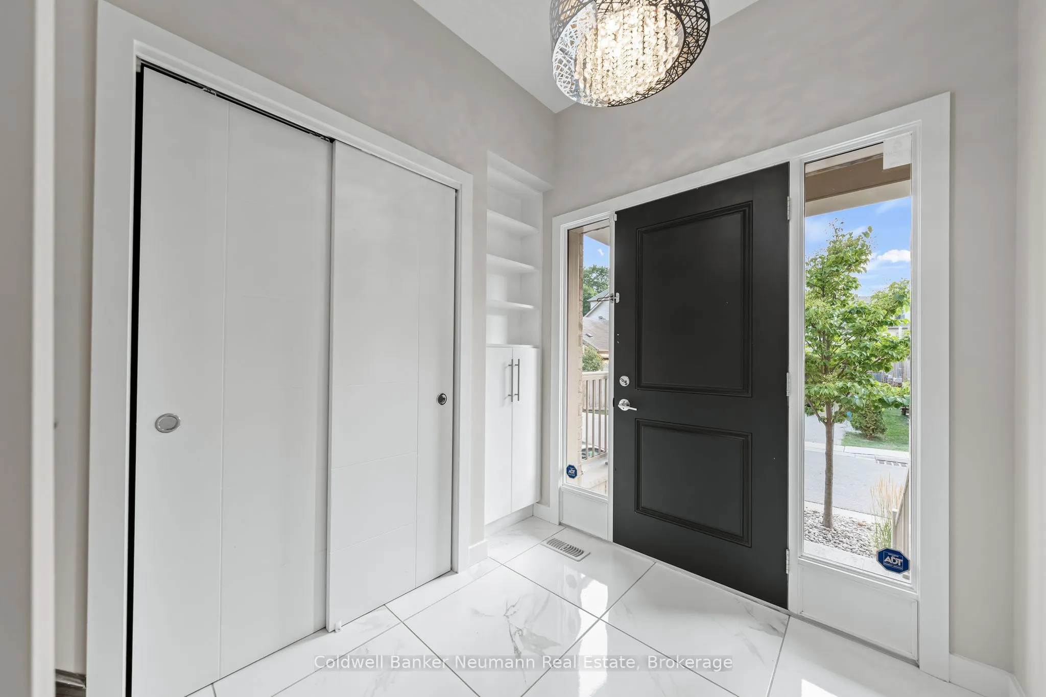 72 York Road, #4