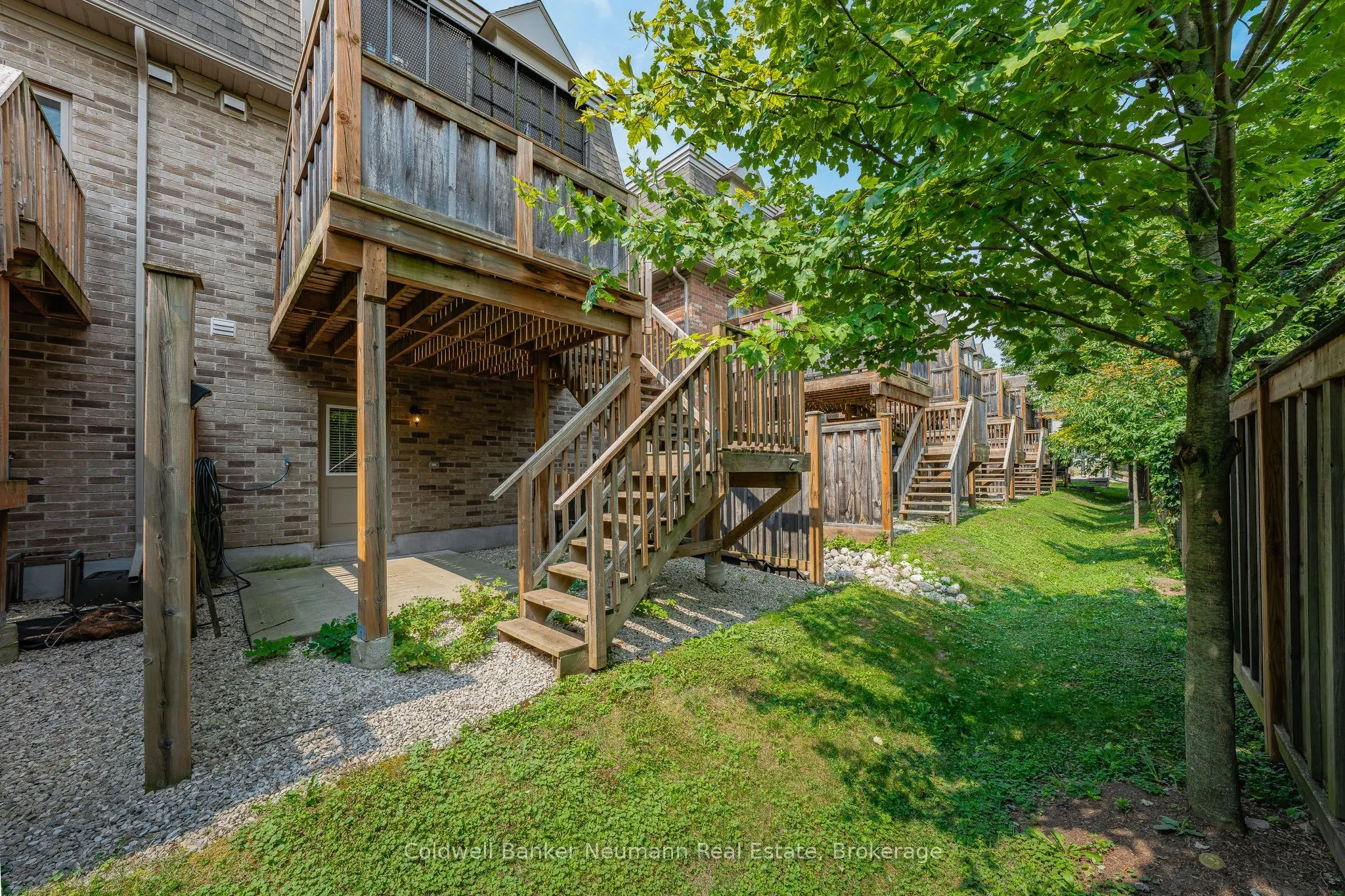72 York Road, #4