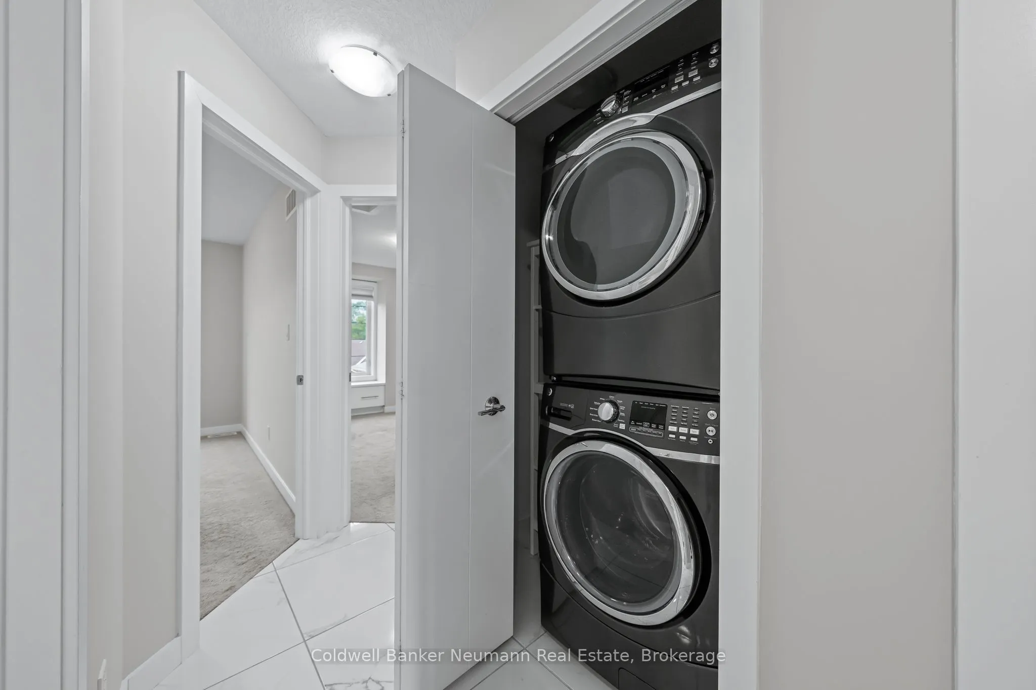 72 York Road, #4
