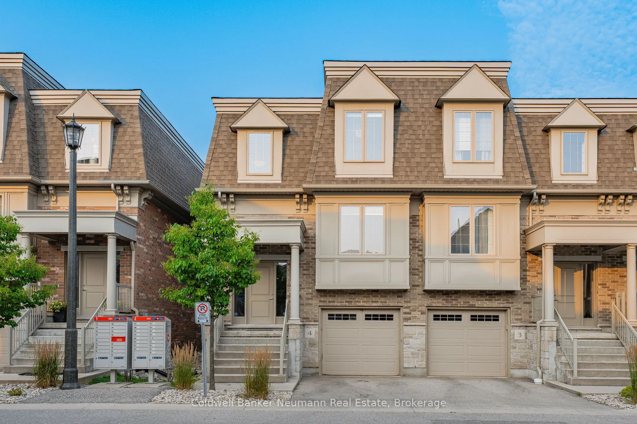 72 York Road, #4
