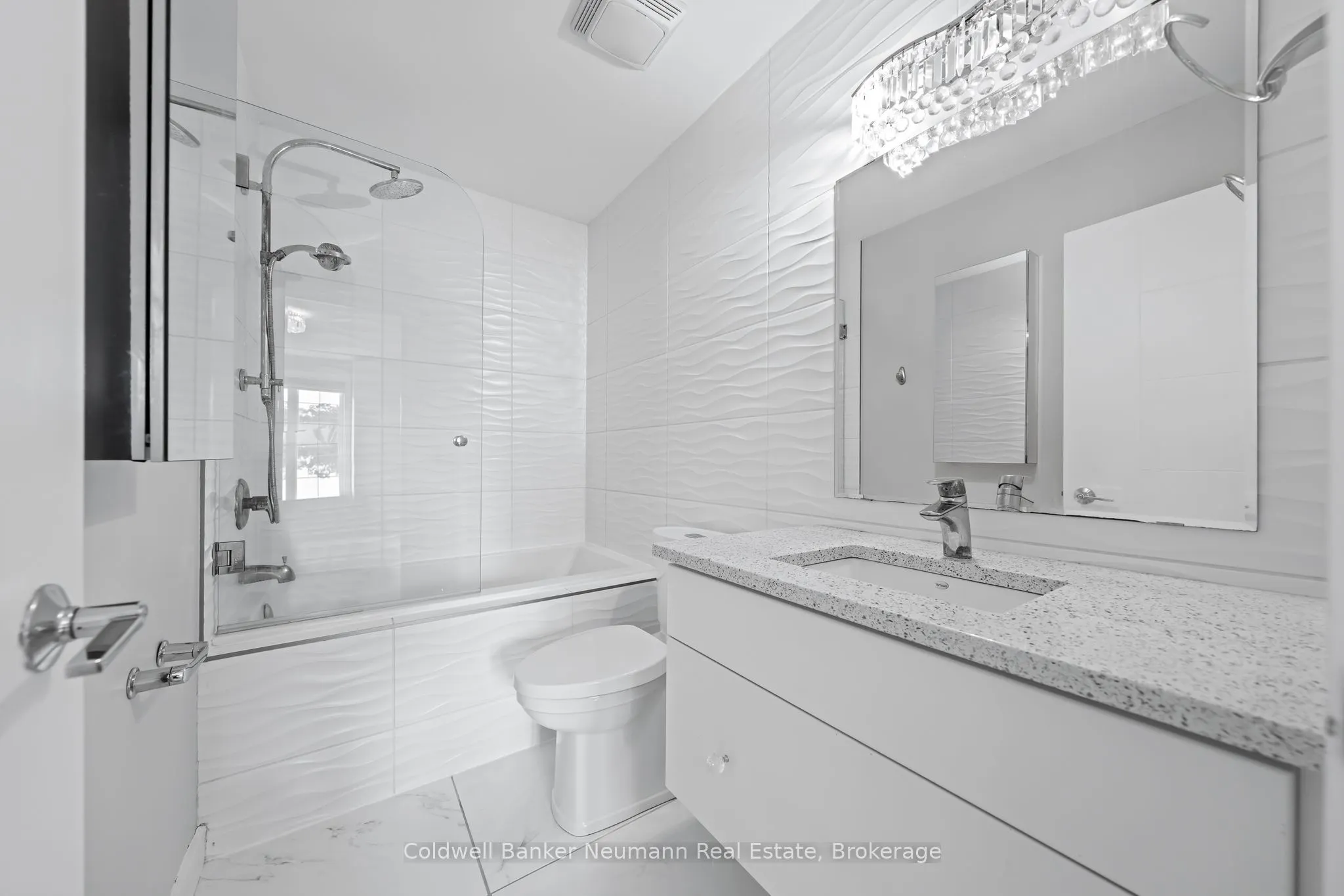 72 York Road, #4