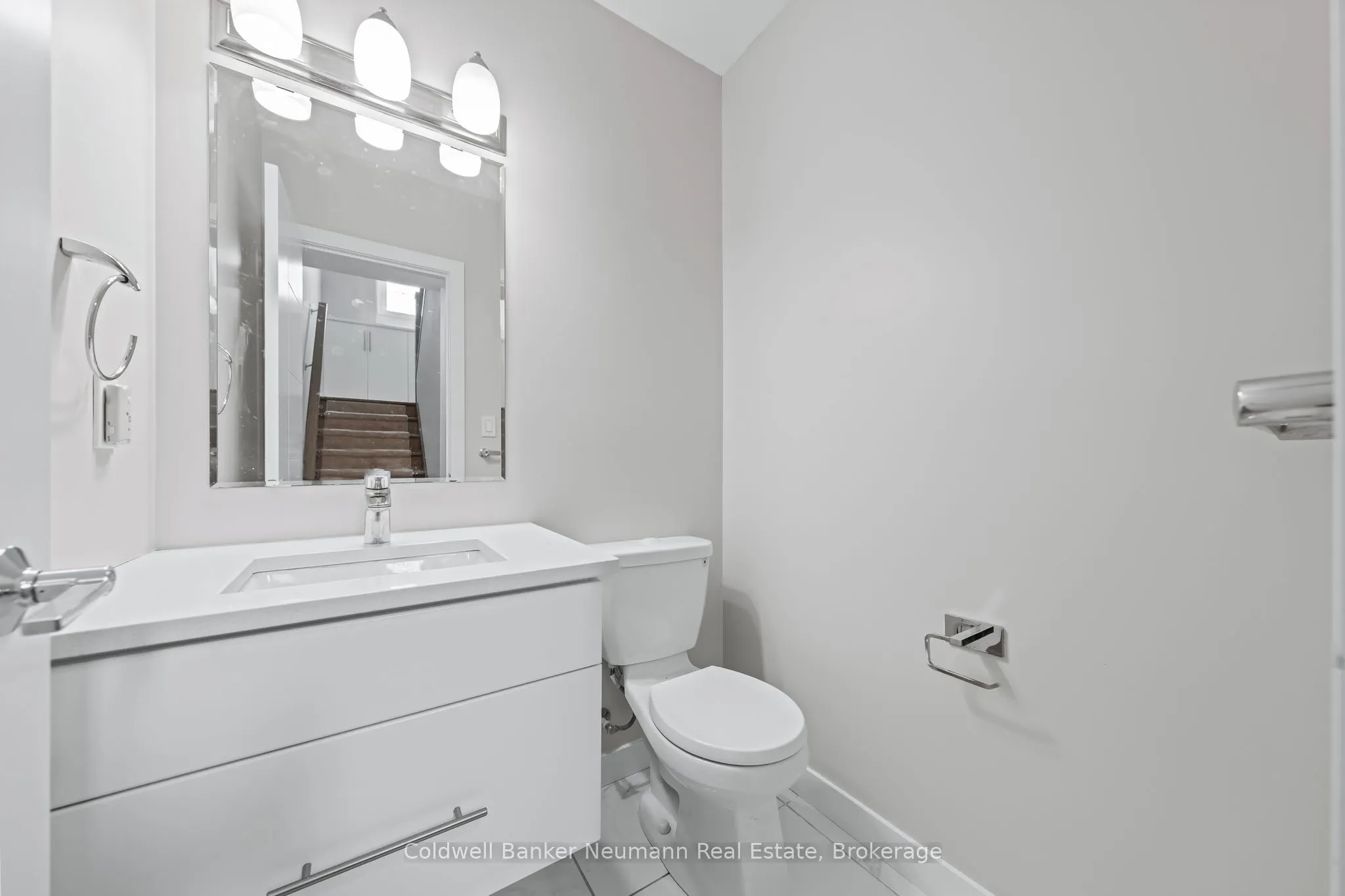 72 York Road, #4