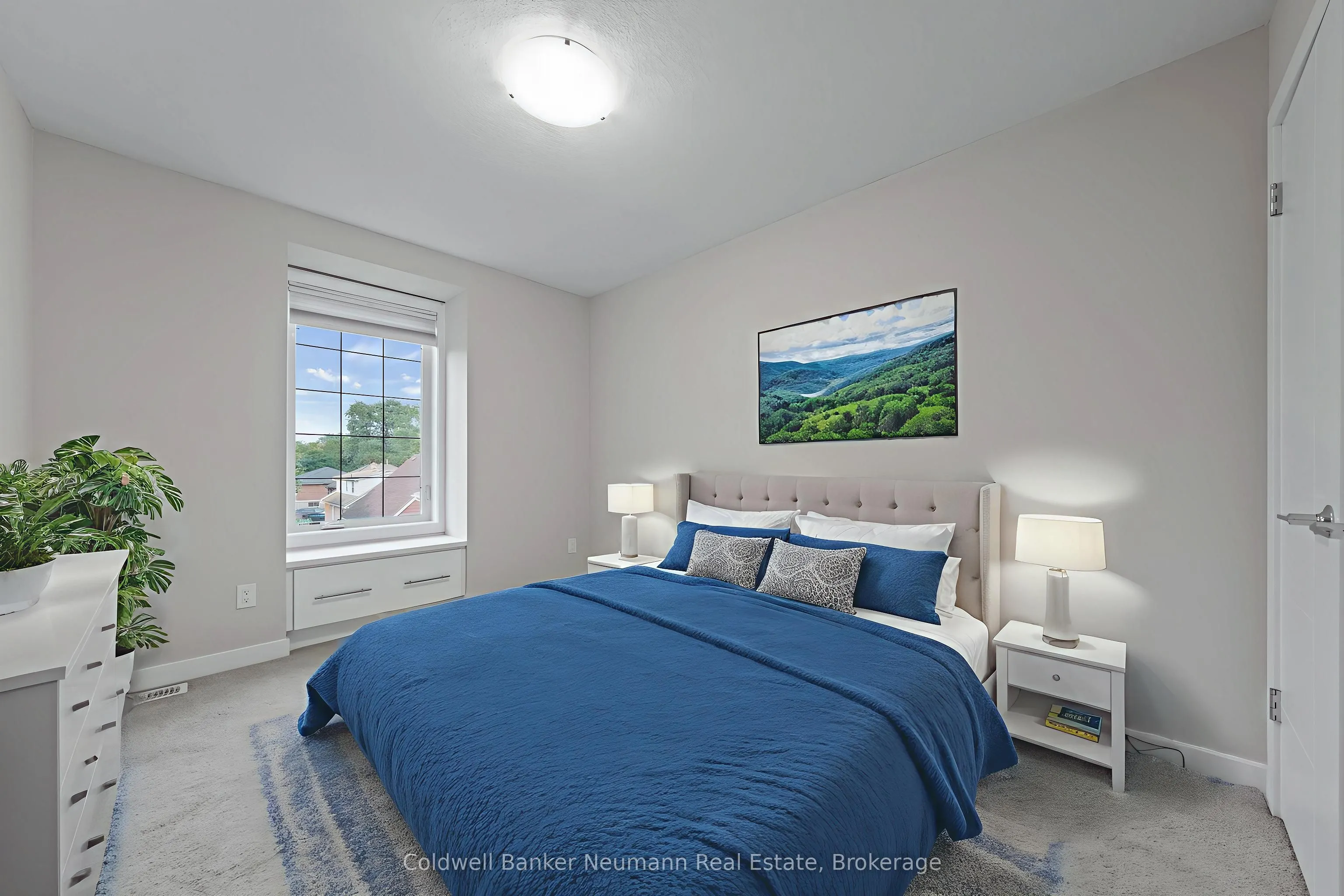72 York Road, #4